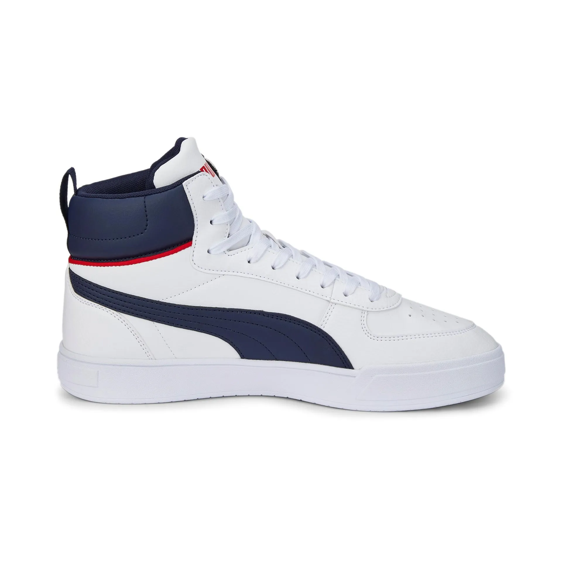 Puma Caven Mid