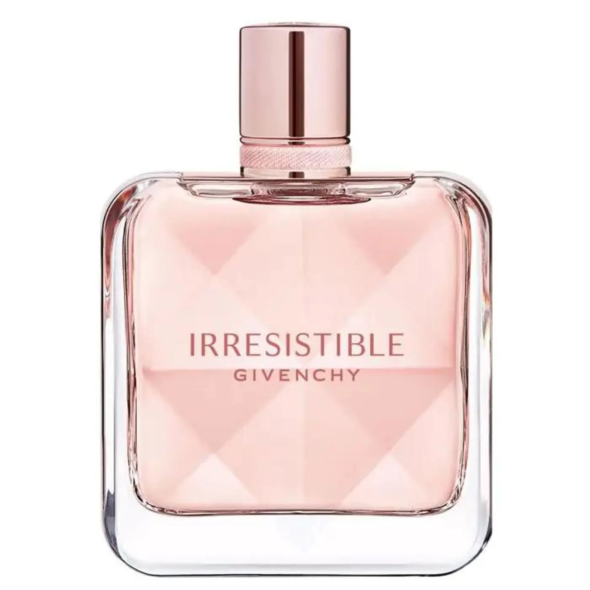 Irresistible Eau de Parfum