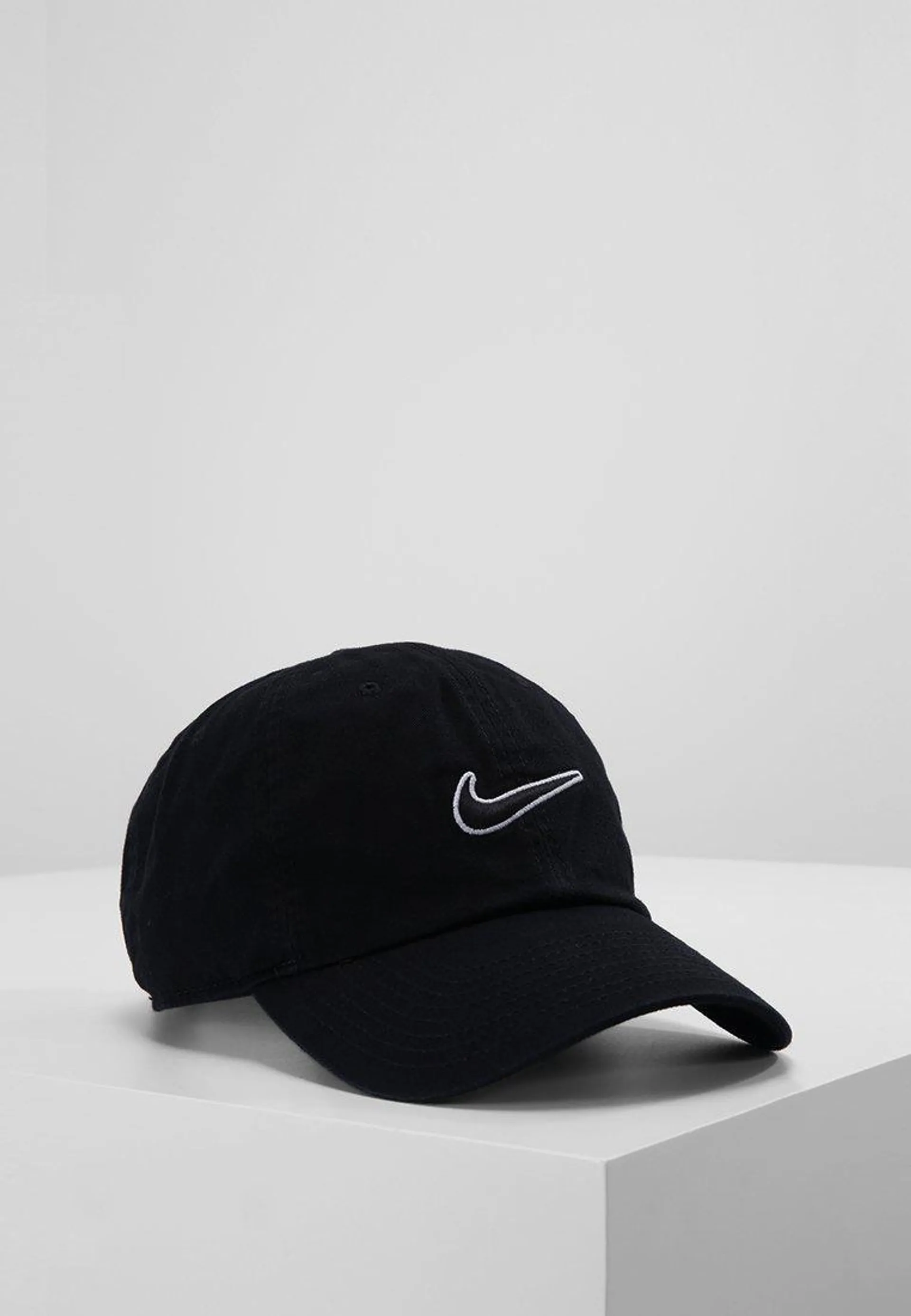 HERITAGE JUSTABLE UNISEX - Gorra