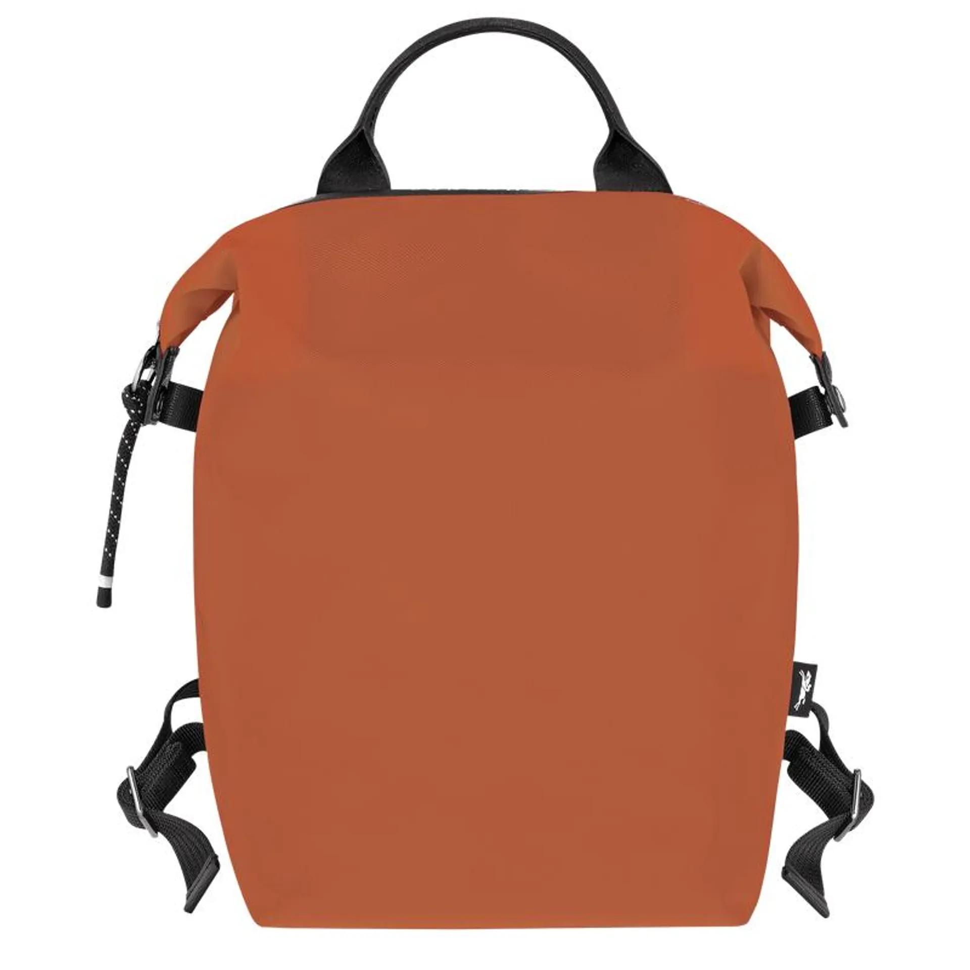 Le Pliage Energy Mochila L