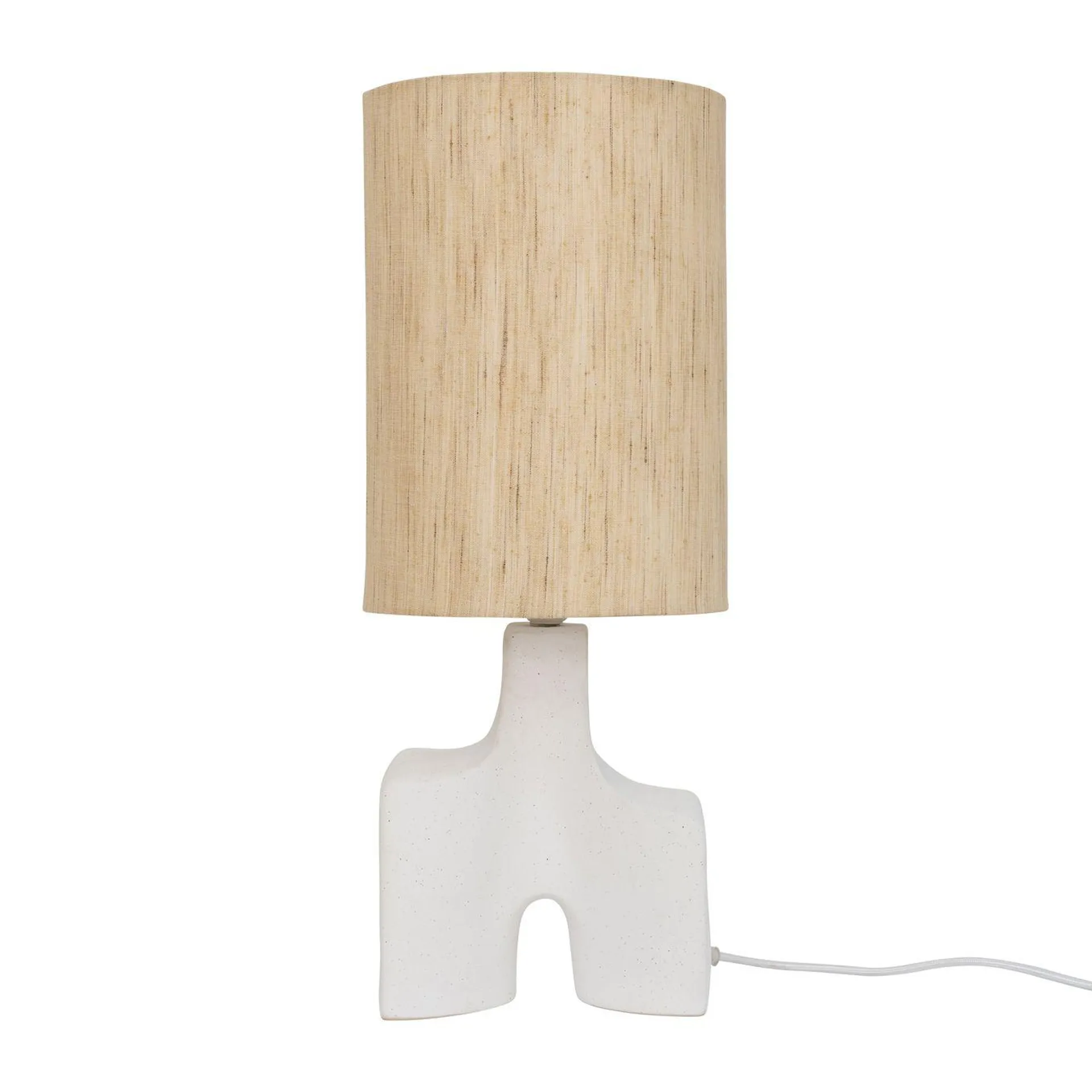 Hikari table lamp Ø22.5x55 cm
