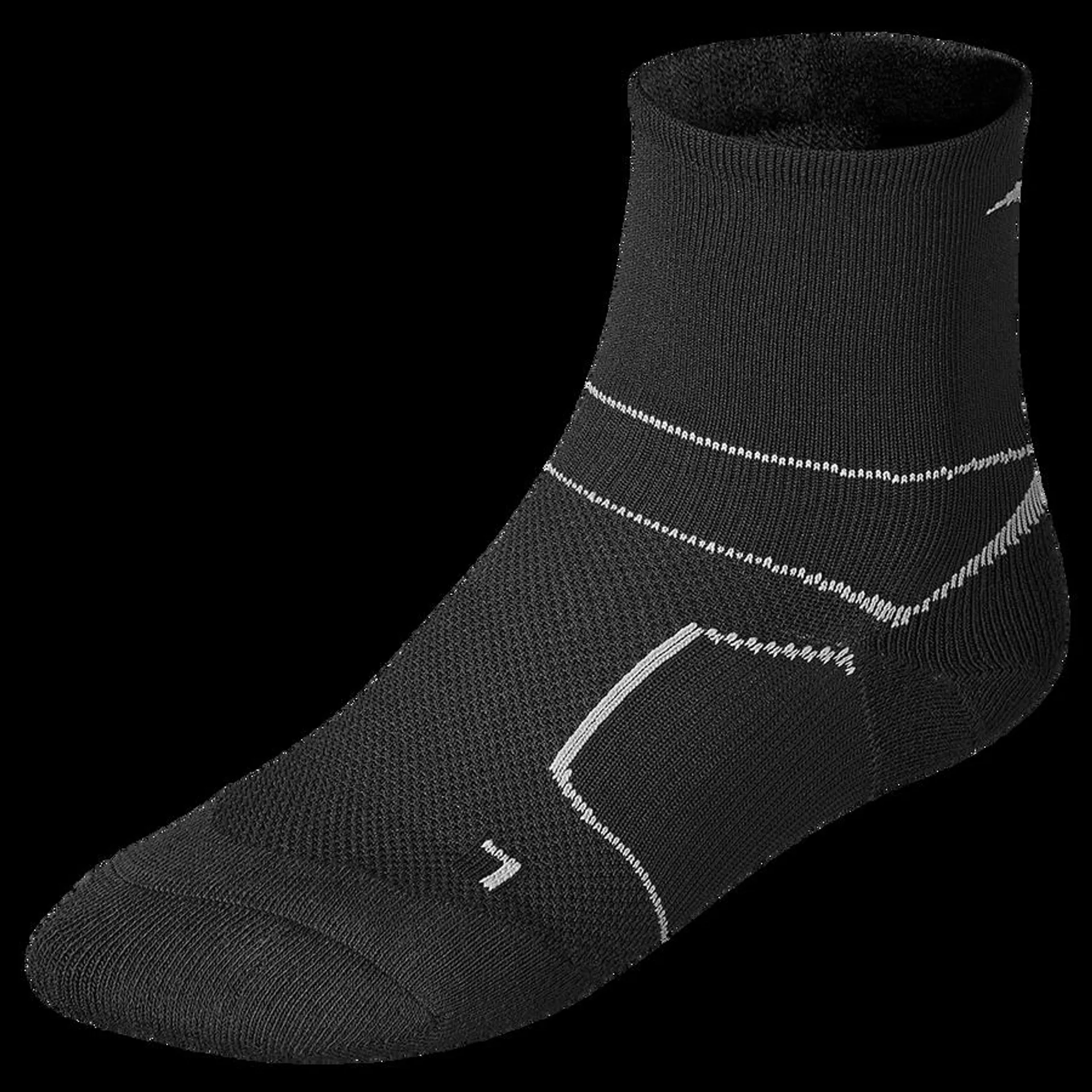 ER Trail Socks