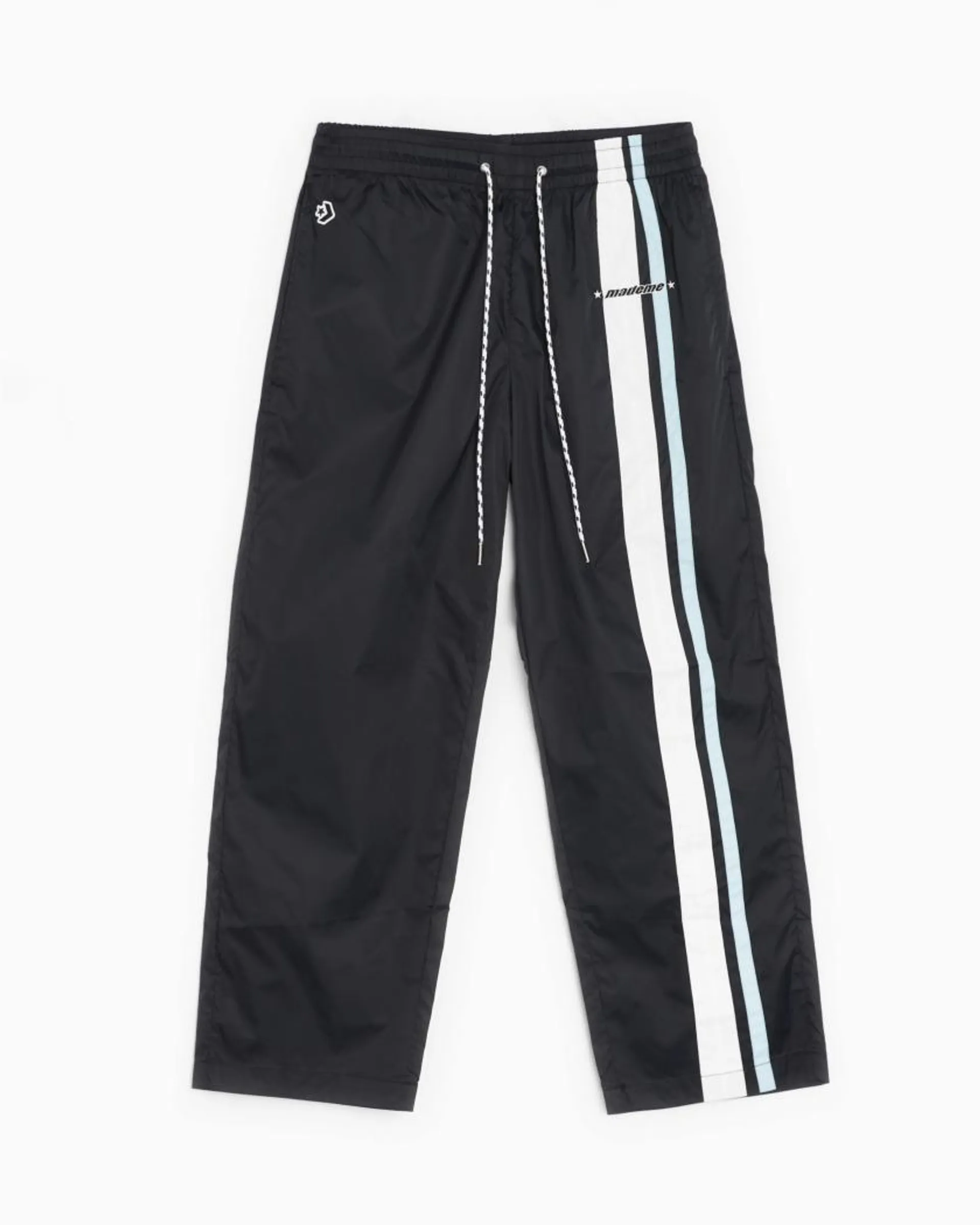 Converse x Made Me Unisex Track Pant