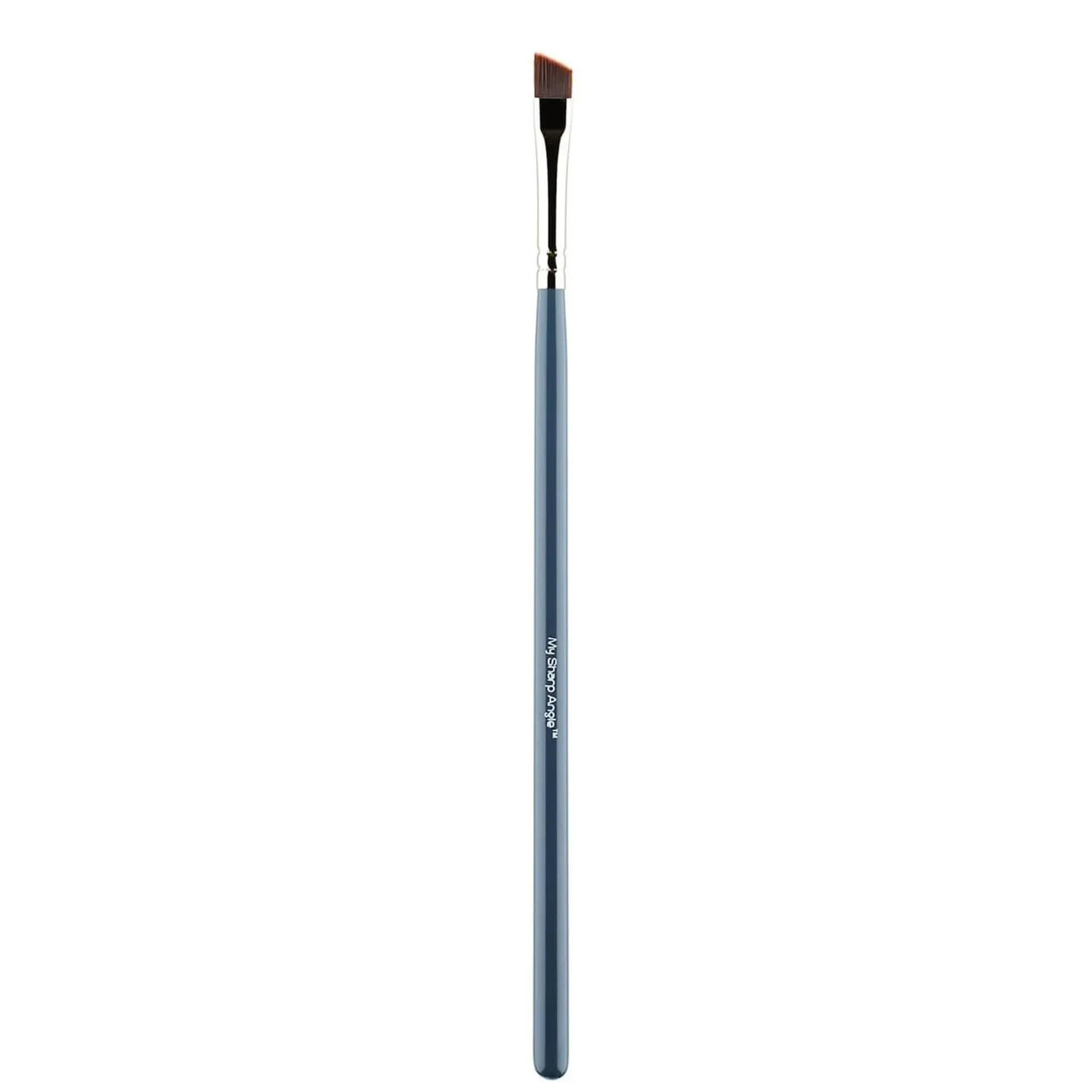 MYKITCO. 1.10 My Sharp Angle Brush