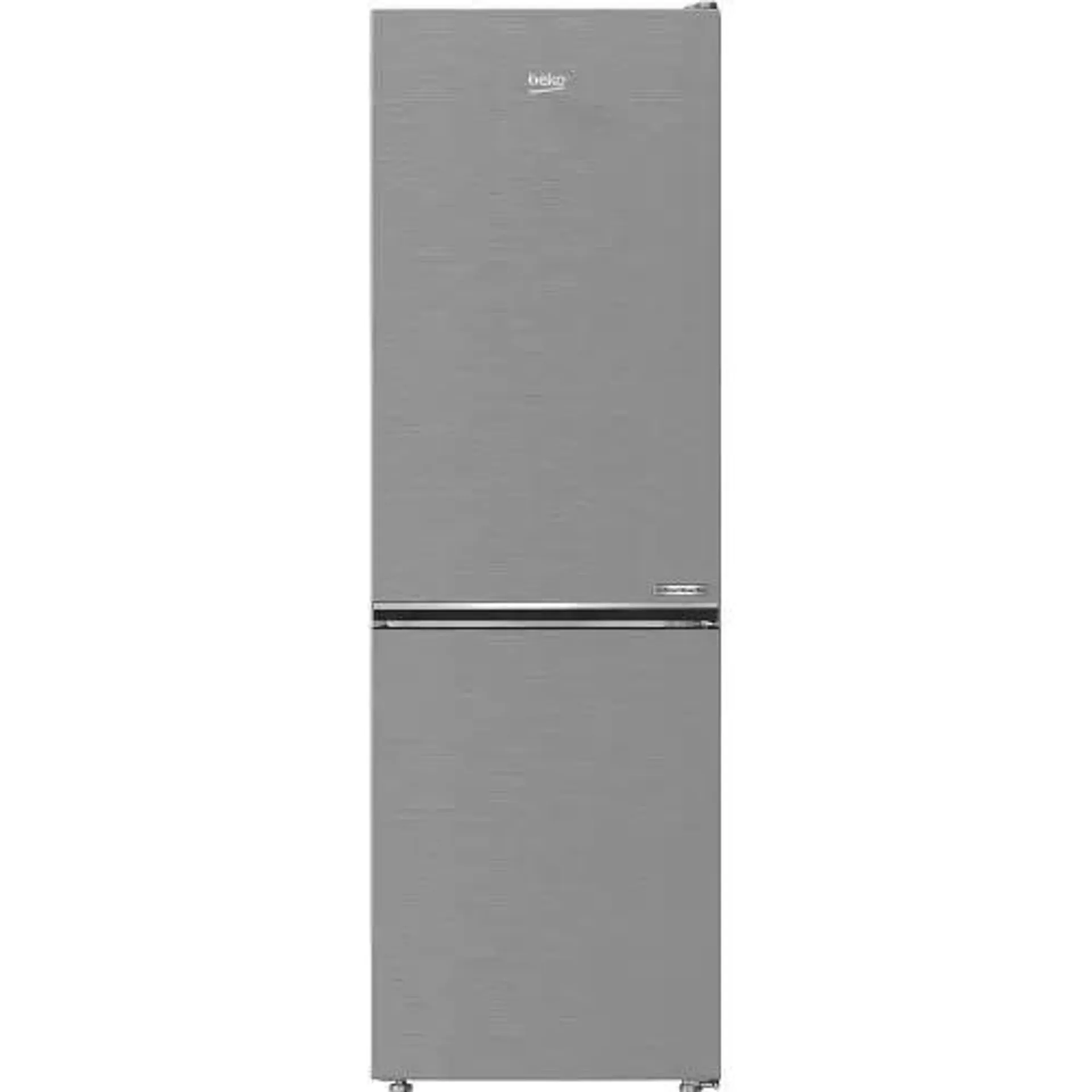 Frigorífico Beko B5XRCNE366HXB