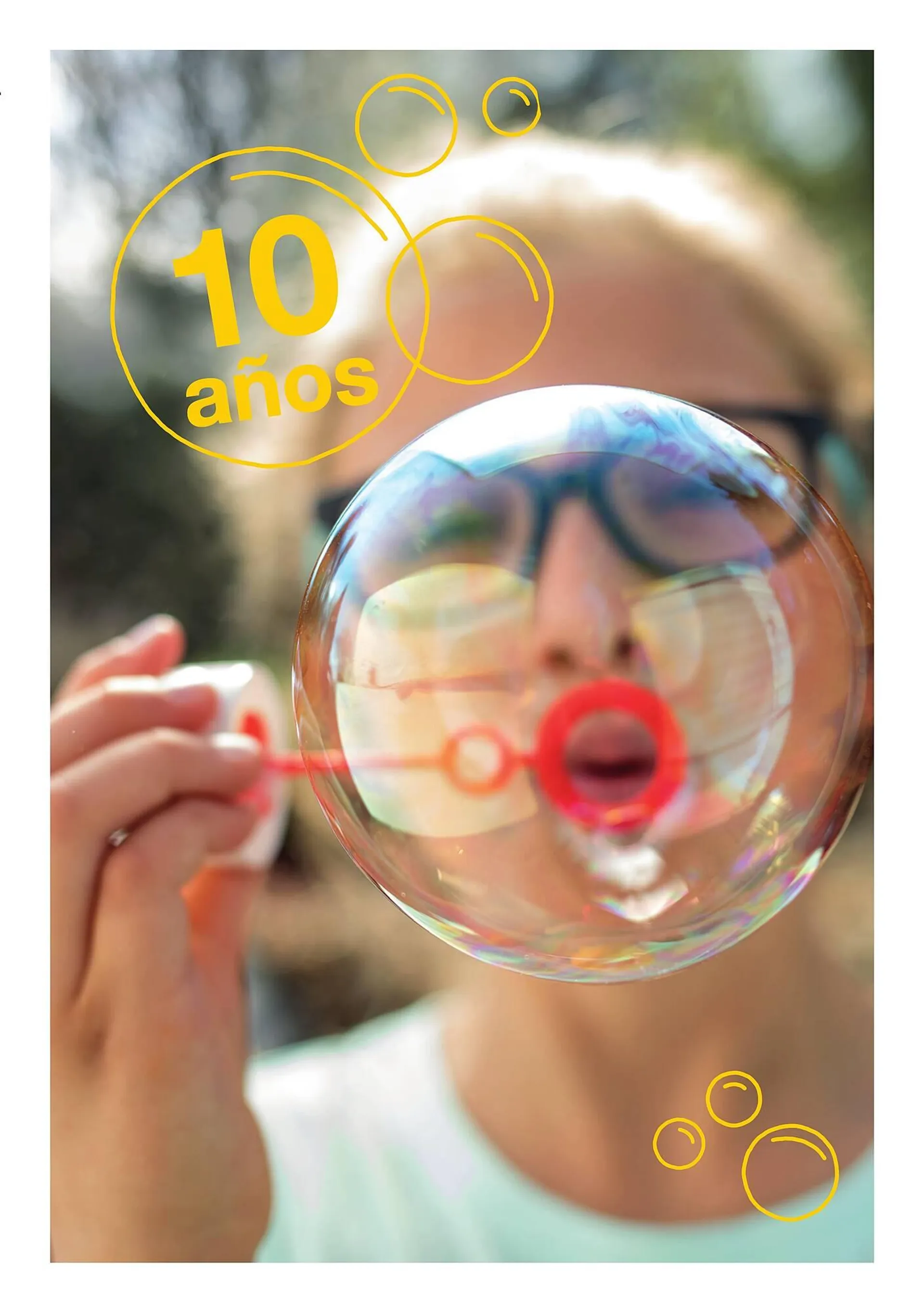 Catálogo de Folleto Zeeman 24 de mayo al 6 de junio 2025 - Página 3