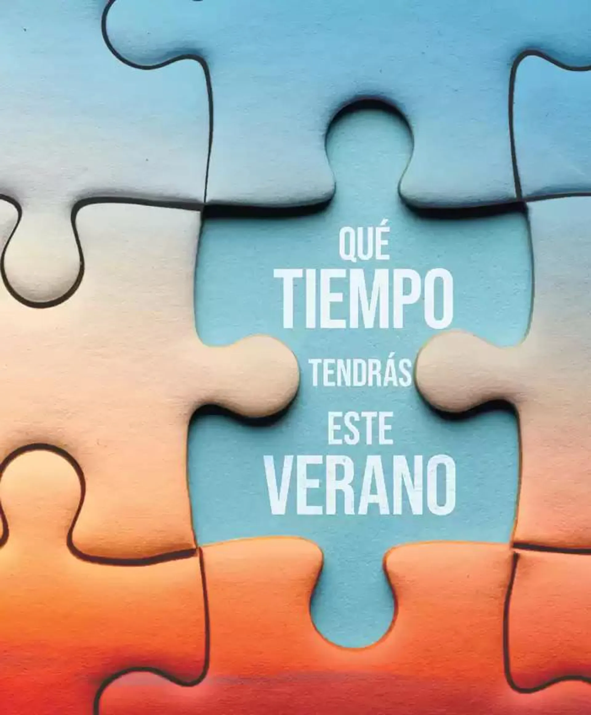 Catálogo de Del lunes 5 al domingo 25 de mayo 5 de mayo al 25 de mayo 2025 - Página 5