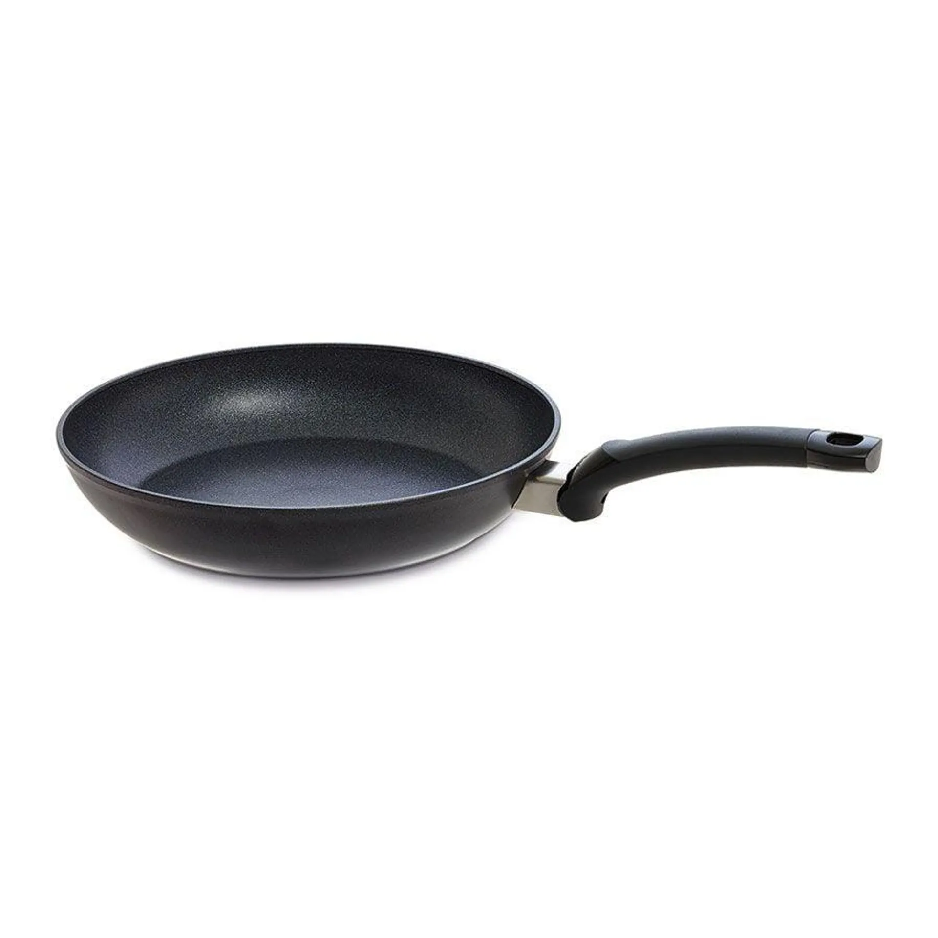 Sartén 24cm Adamant Classic Fissler