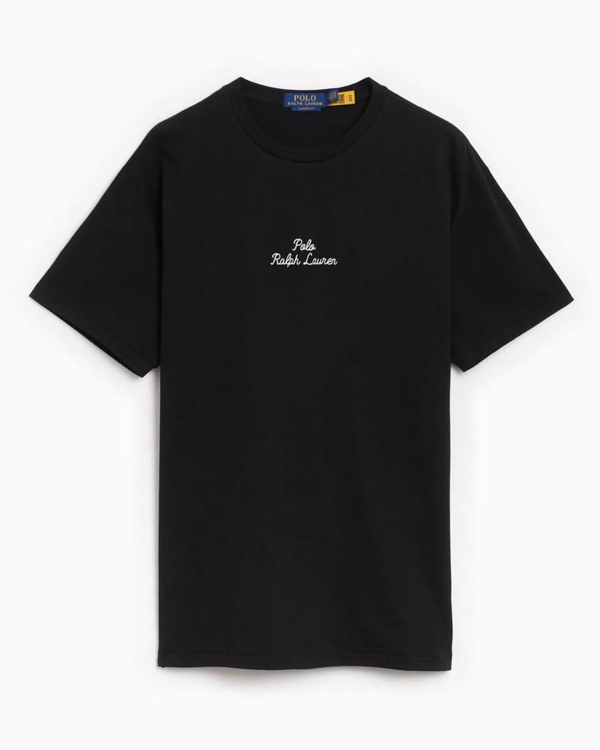 Polo Ralph Lauren Men's T-Shirt