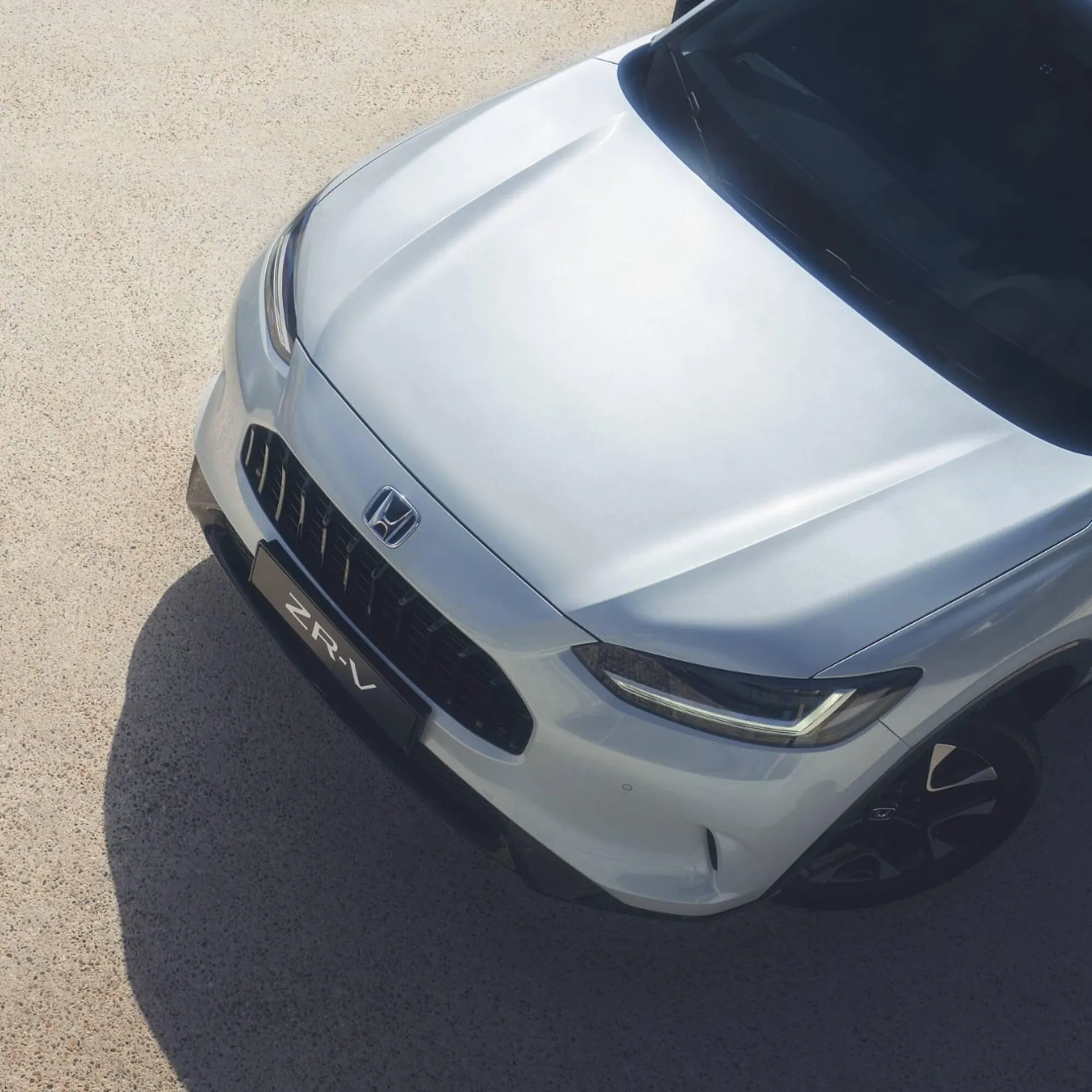 Catálogo de Folleto Honda 10 de junio al 30 de junio 2025 - Página 2