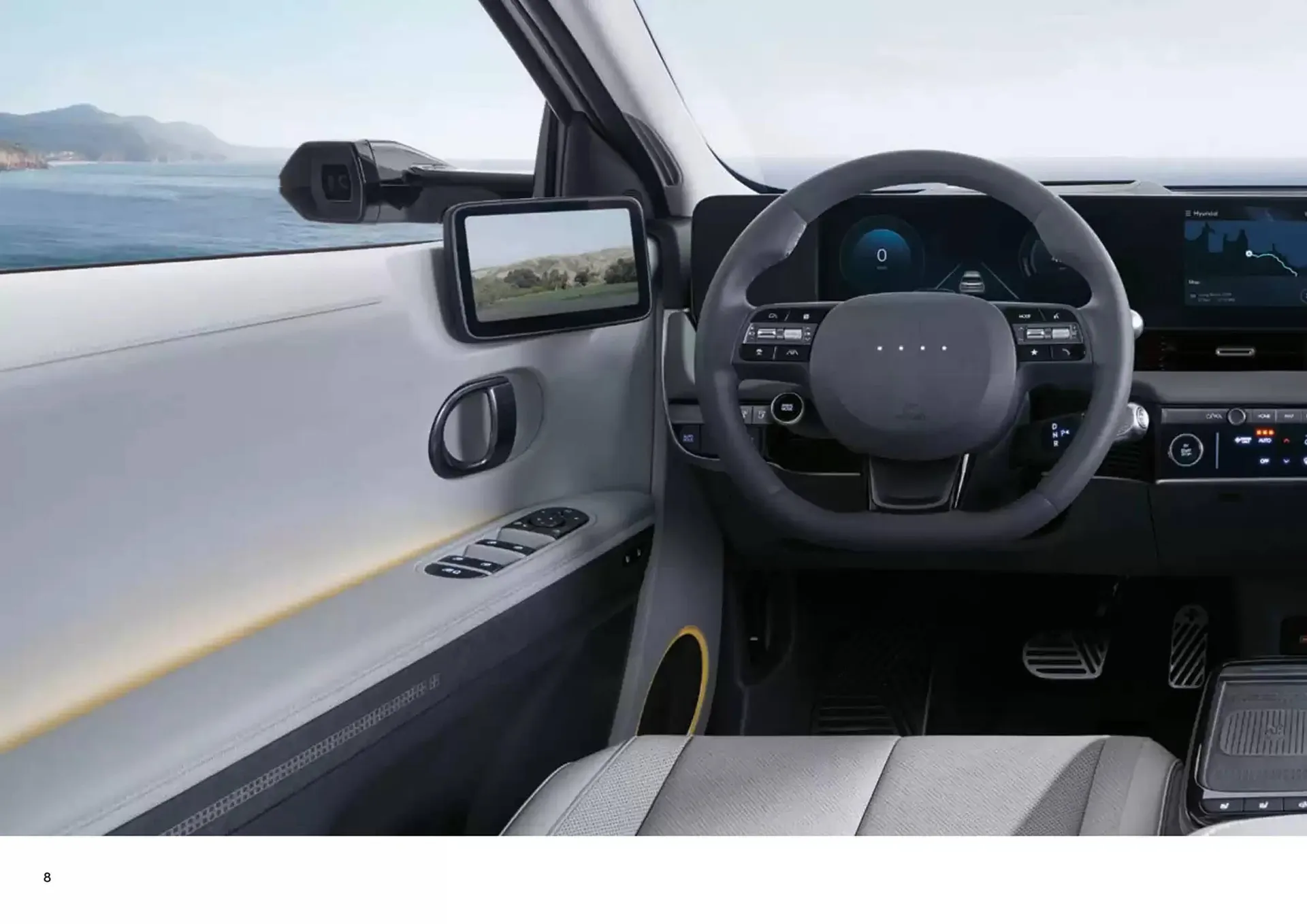 Catálogo de Folleto Hyundai 31 de diciembre al 23 de enero 2026 - Página 8