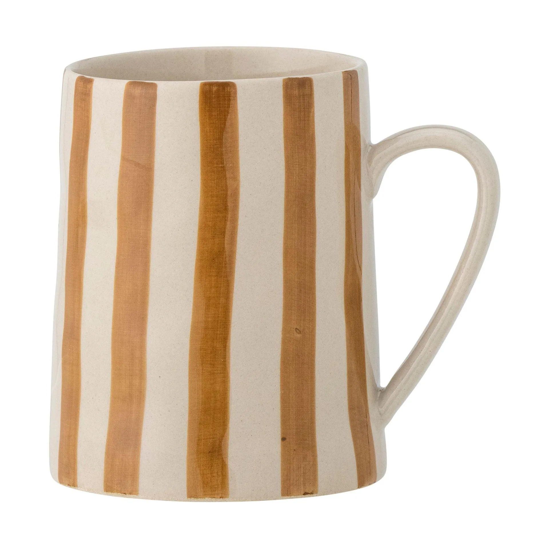 Taza Begonia 44 cl