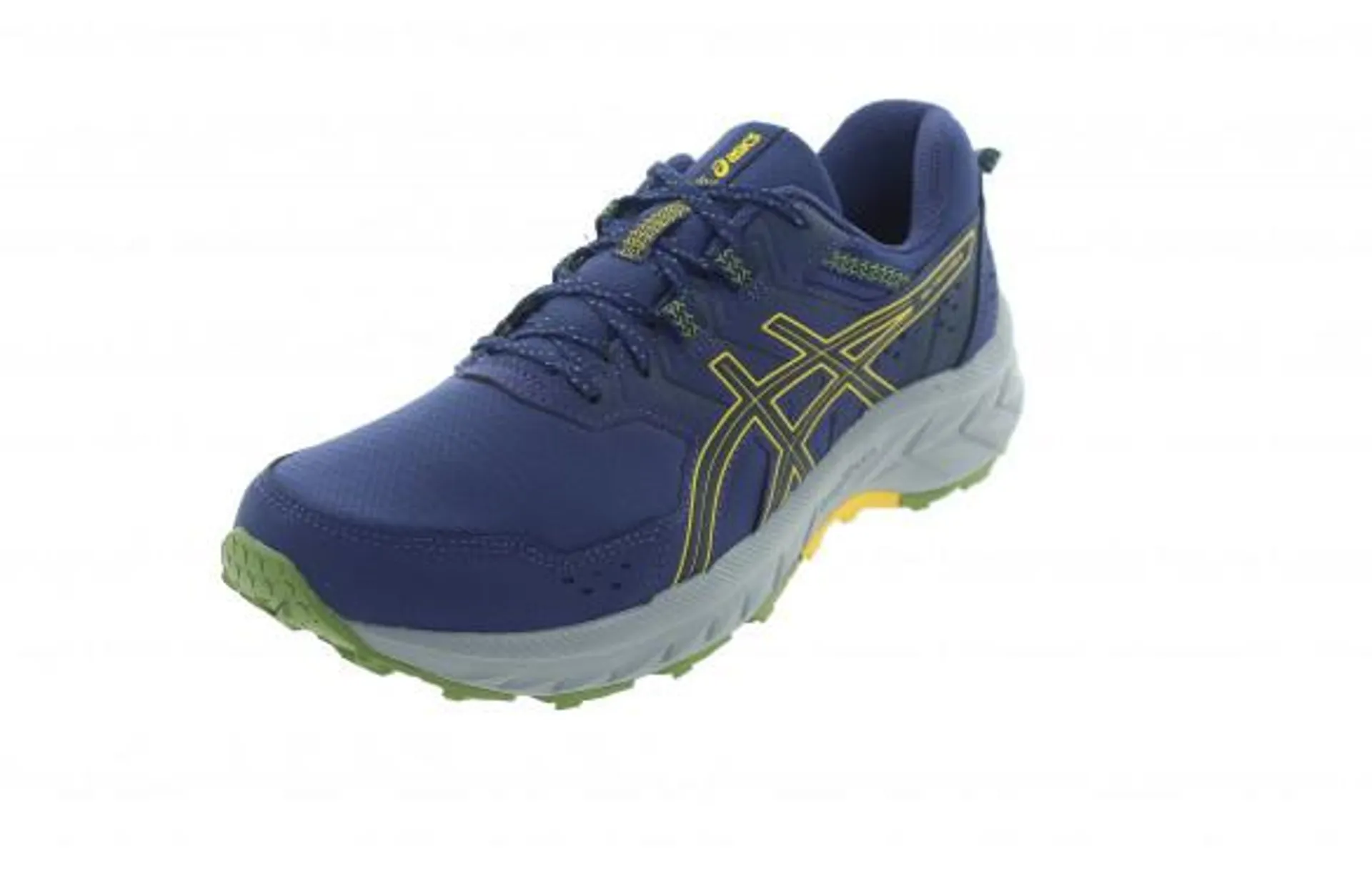 ASICS GEL VENTURE 9