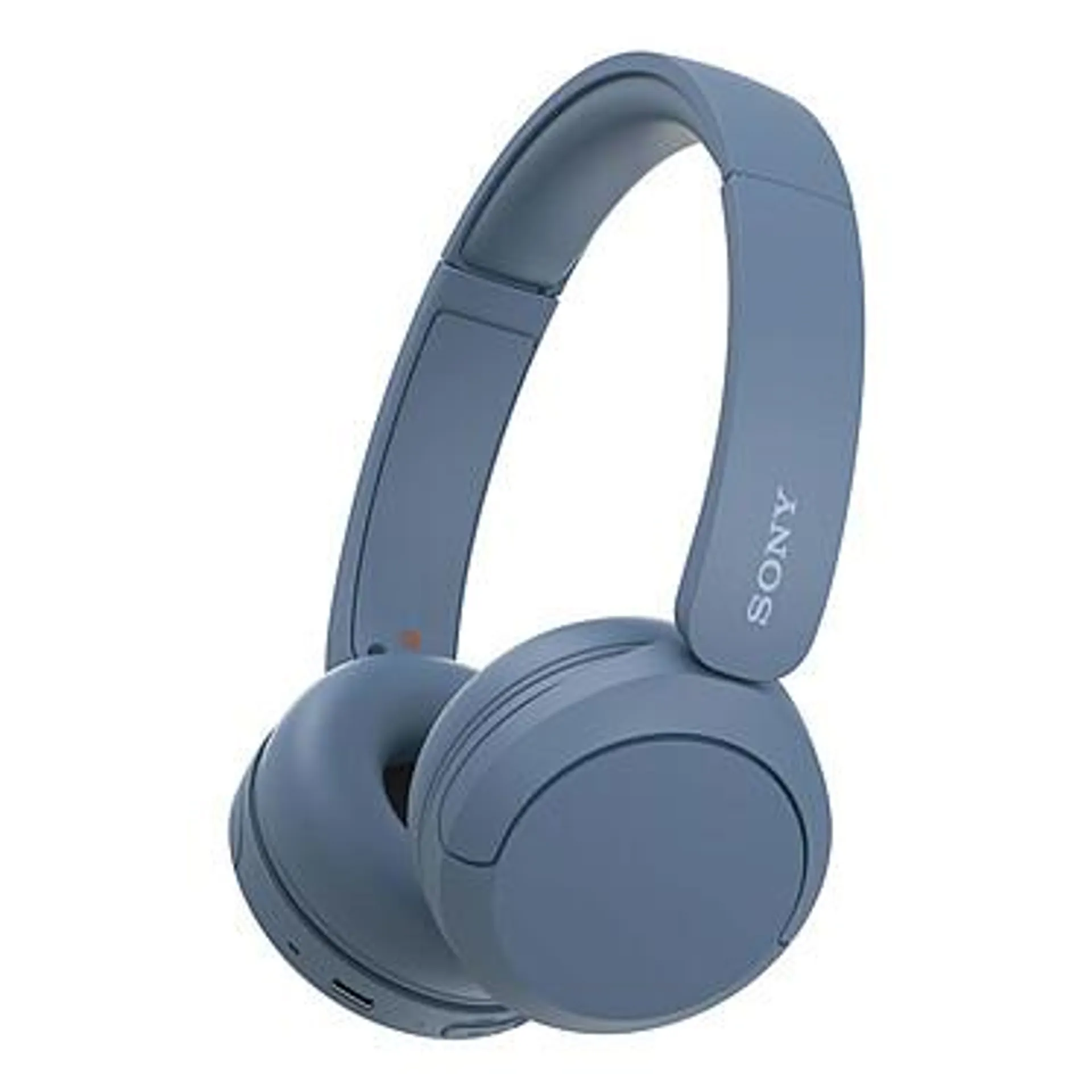 Sony WH-CH520 Azul