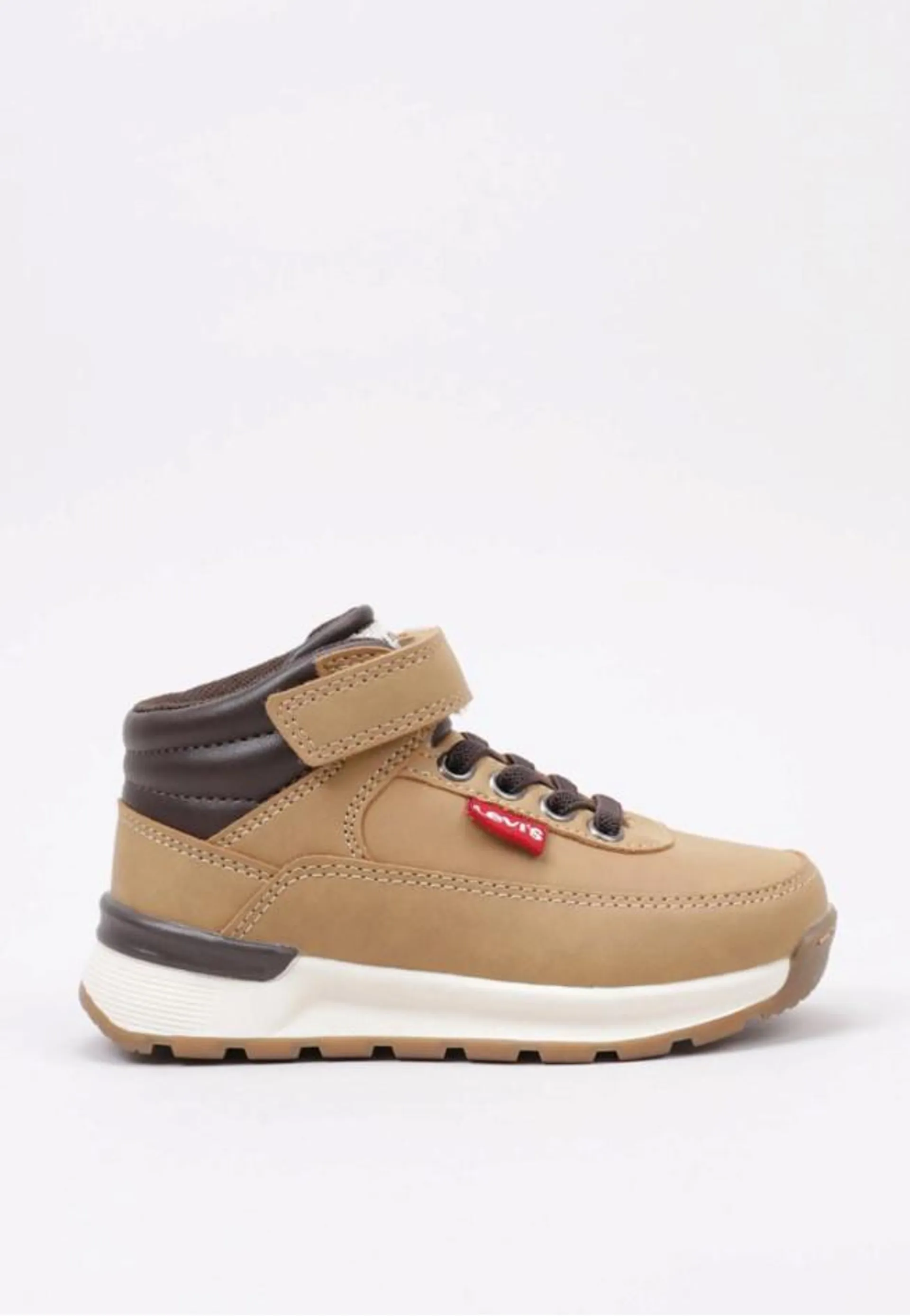 LEVIS KIDS FOOTWEAR