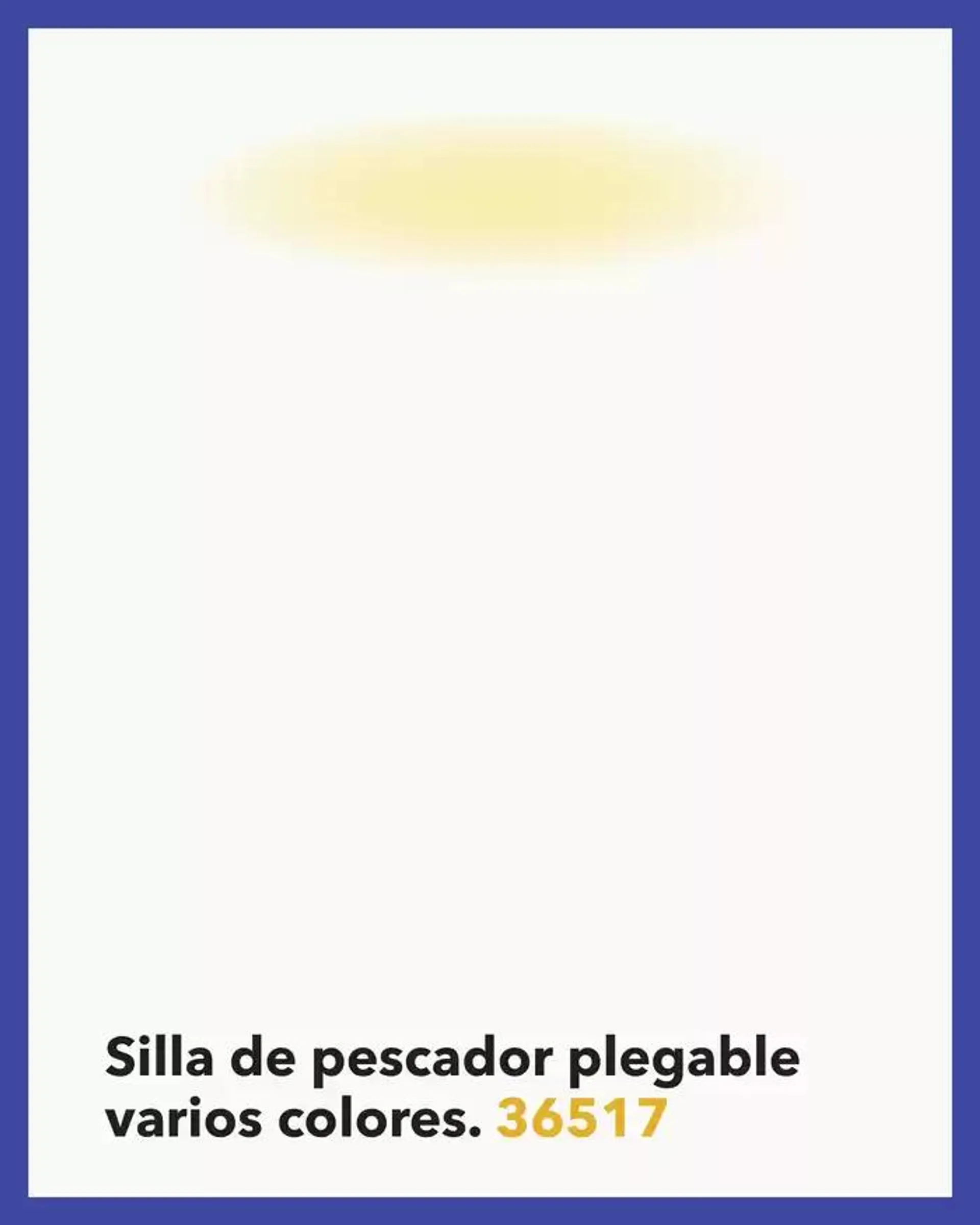 Catálogo de Cada 15 días 2 de mayo al 31 de mayo 2025 - Página 11