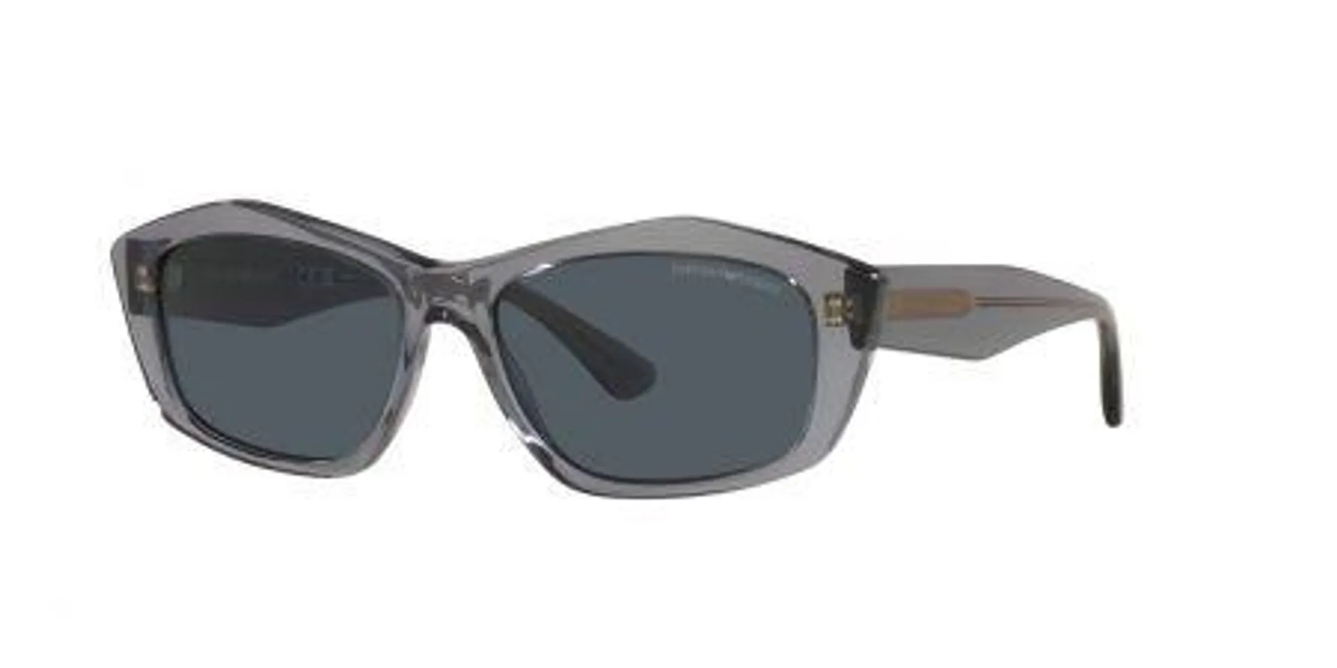 Emporio Armani EA4187 5029/87