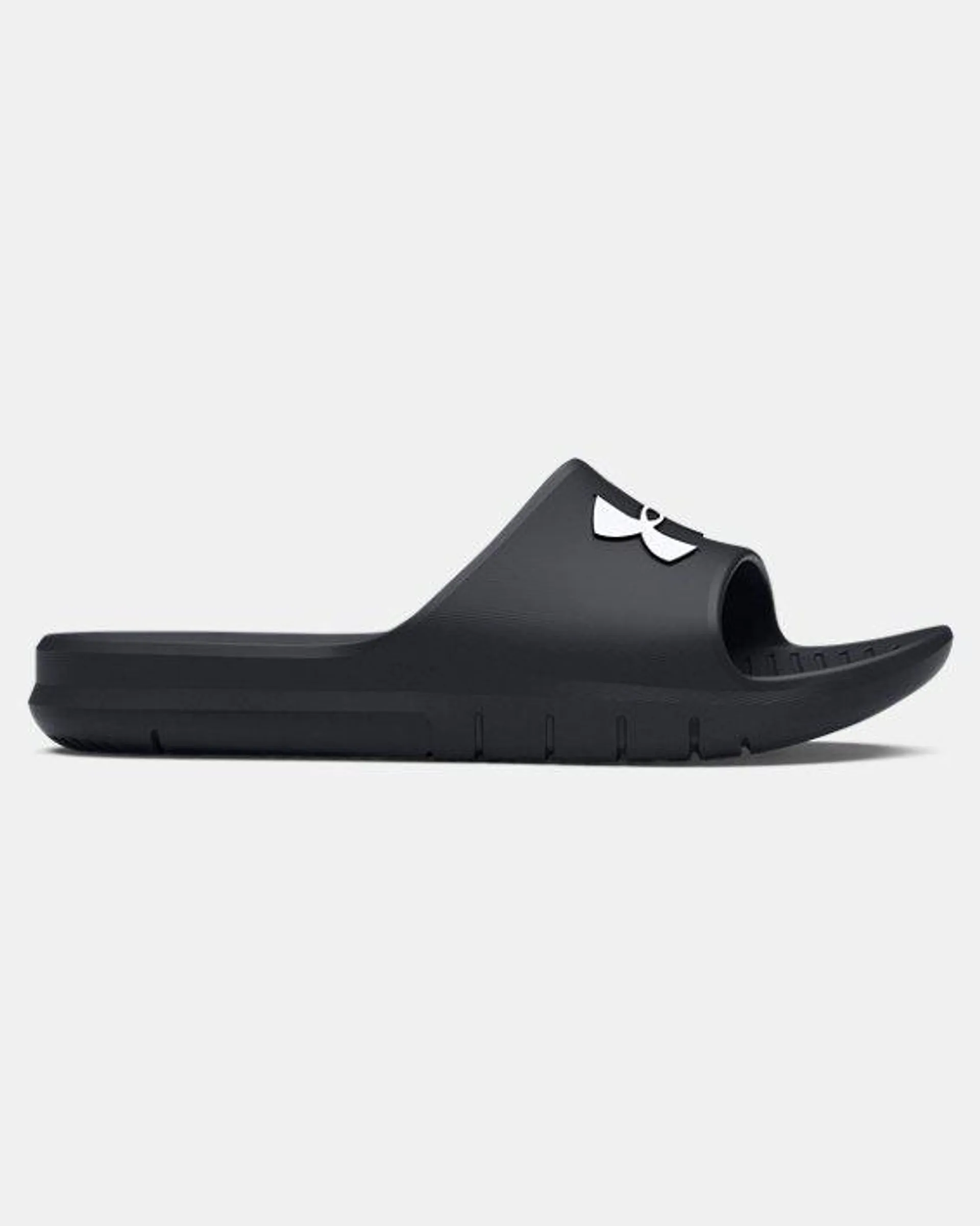 Chanclas UA Core PTH unisex