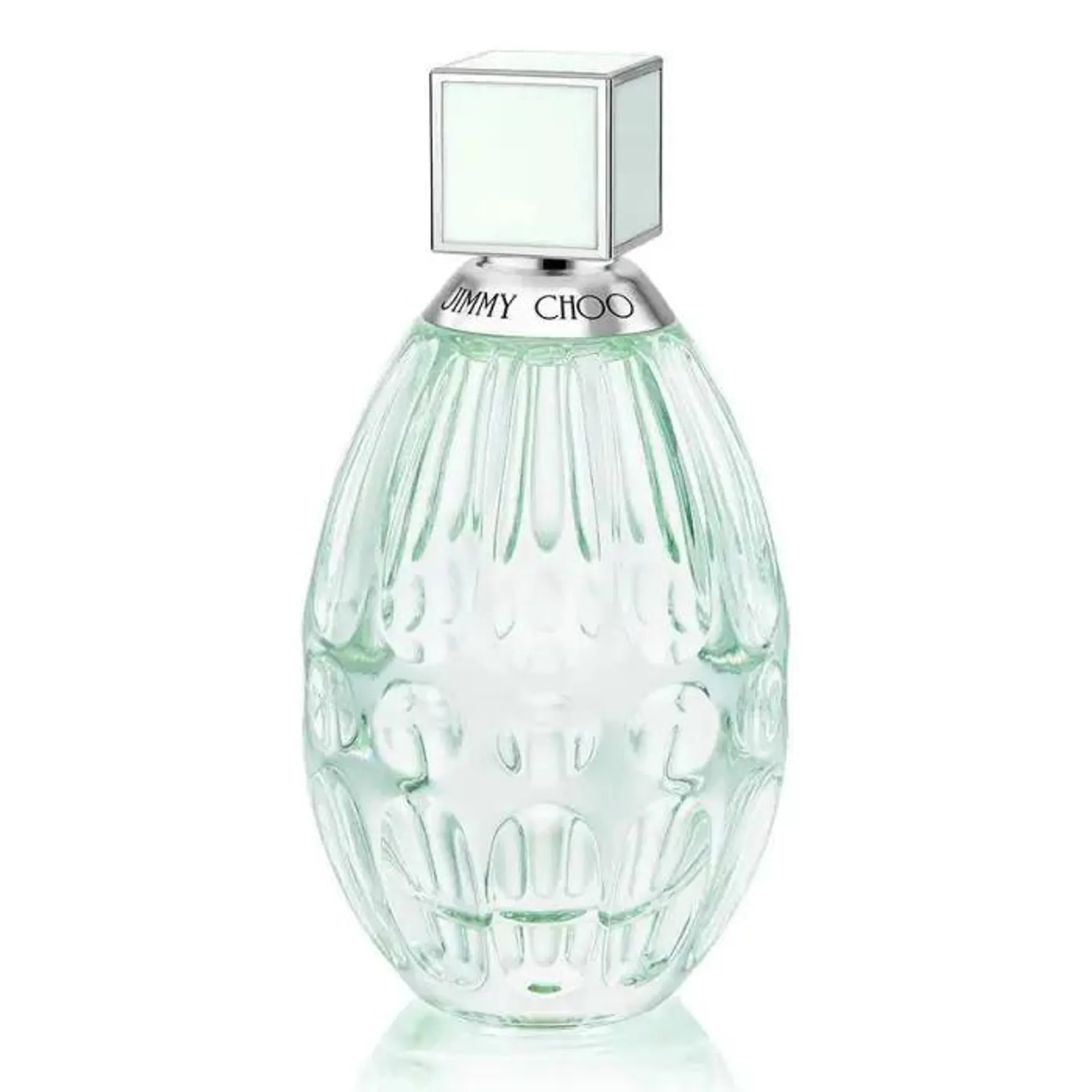 Floral EDT