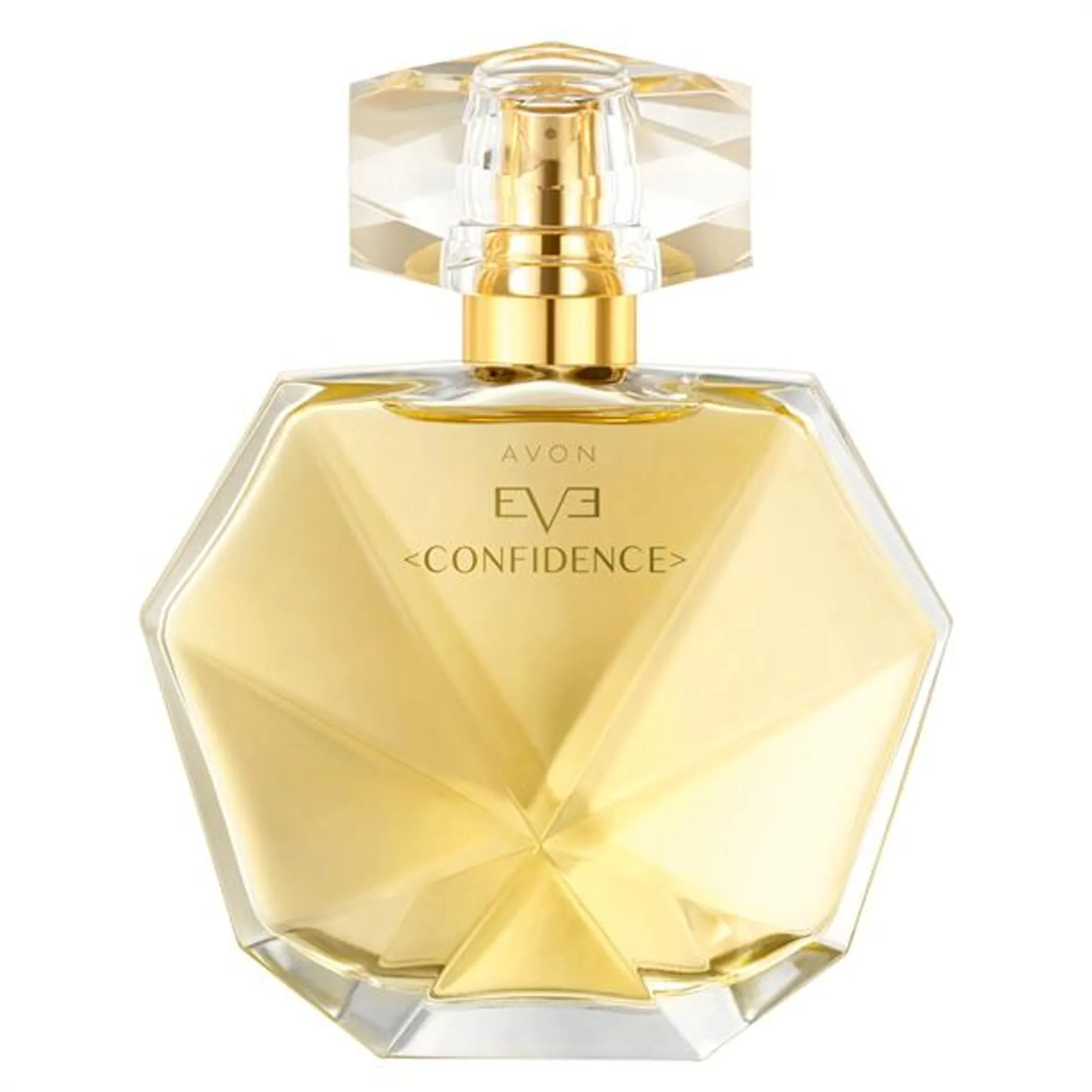 Avon Eve Confidence Eau de Parfum en Spray