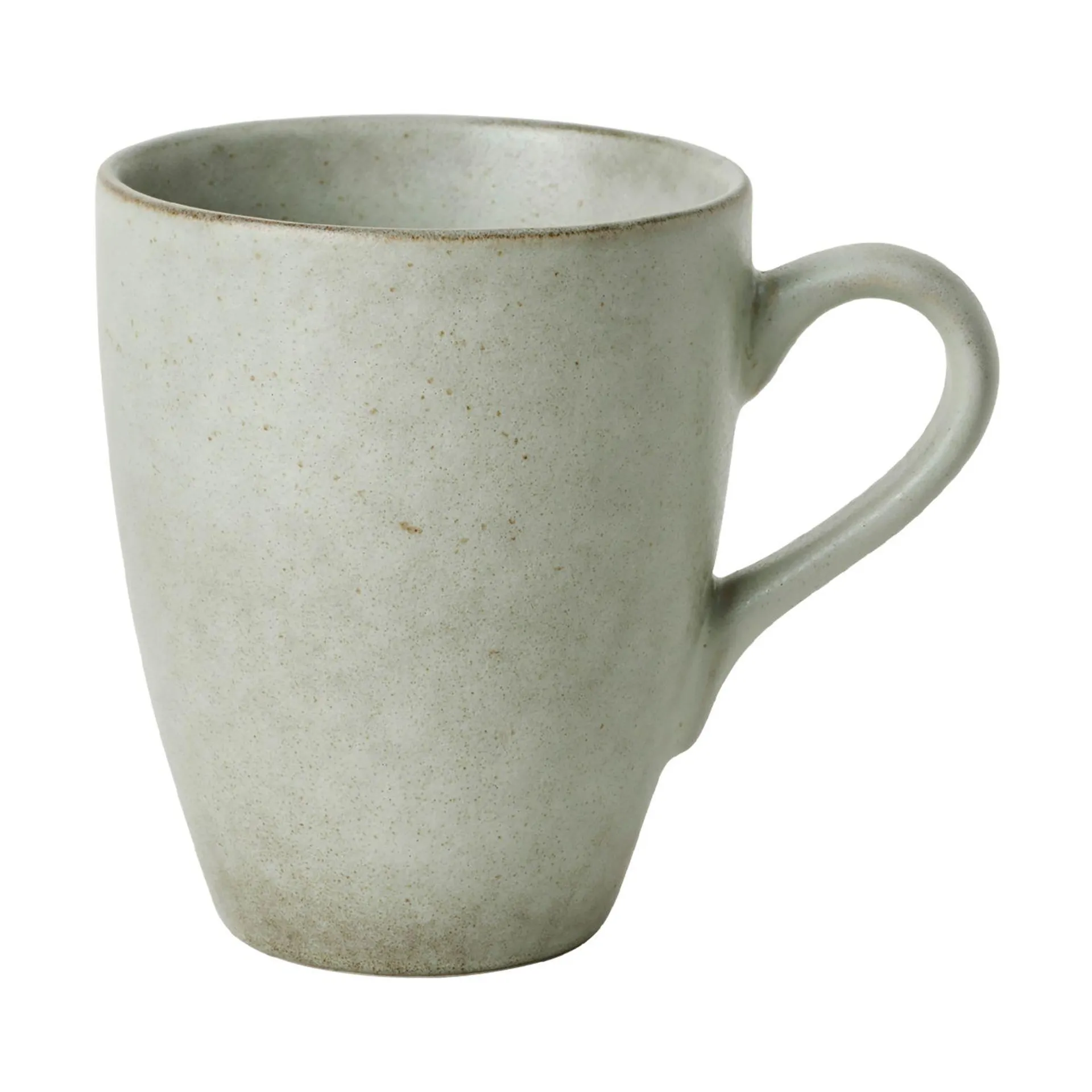 Nordic Marsh mega mug