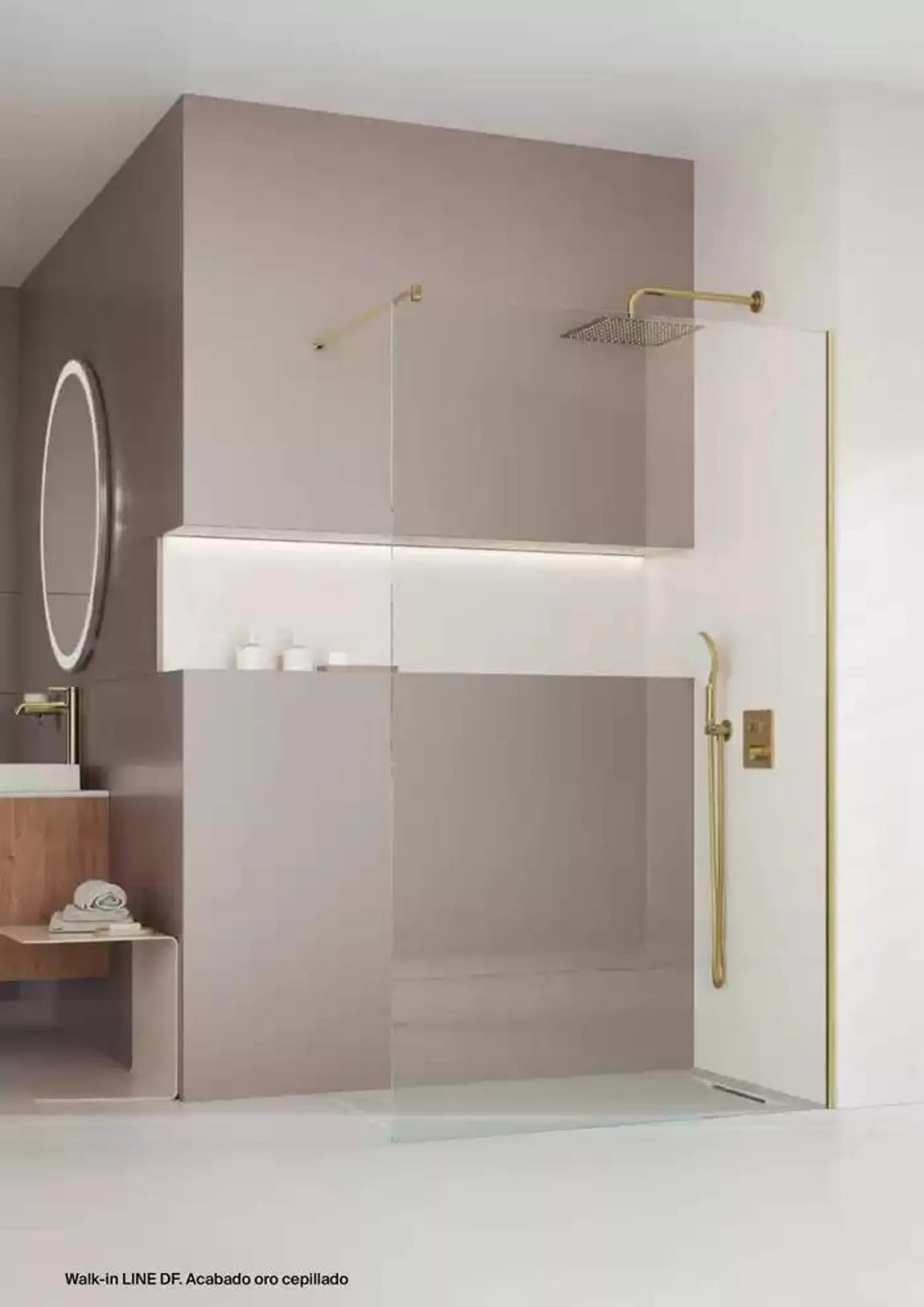 Catálogo de Mamparas de Baño 9 de enero al 31 de diciembre 2025 - Página 24