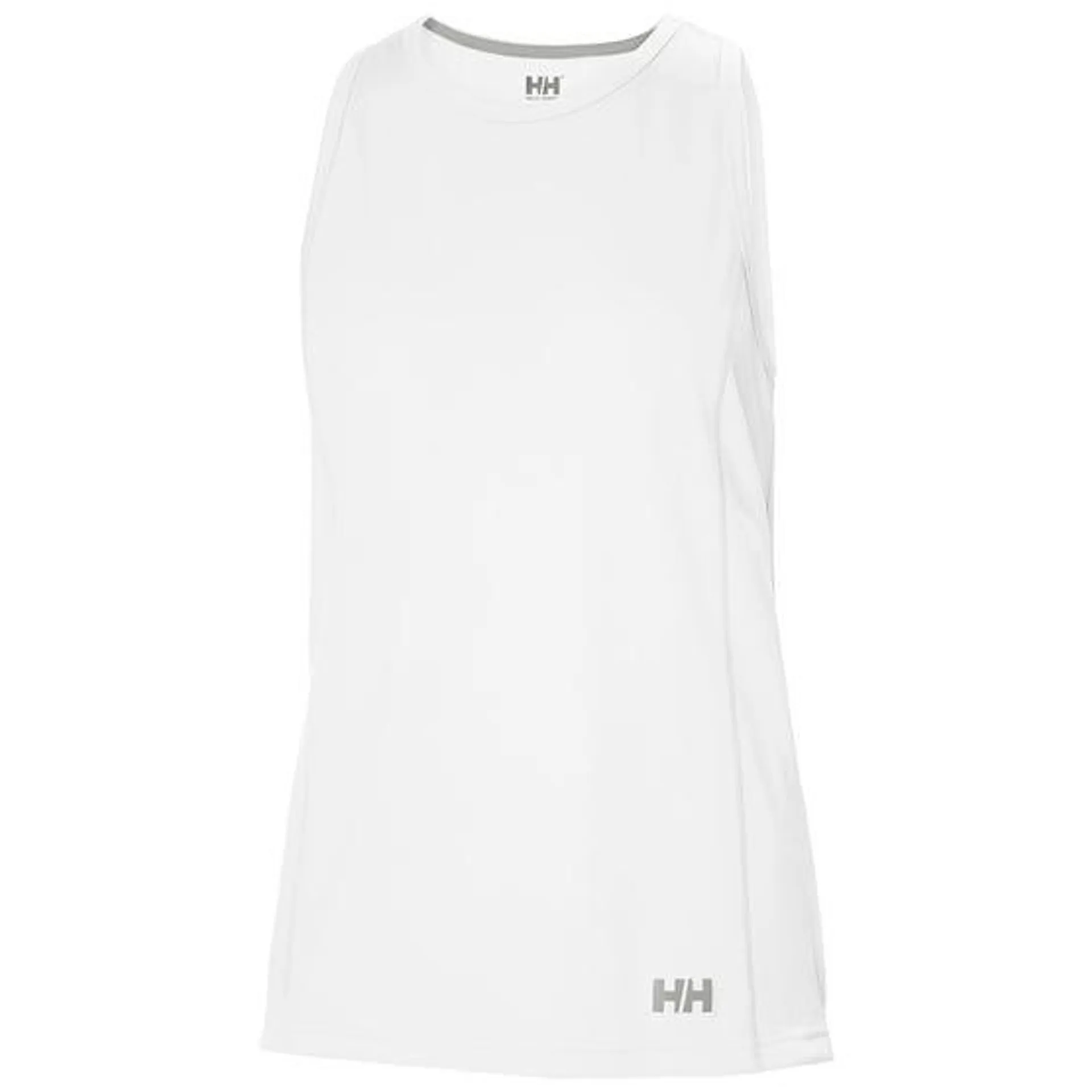 Camiseta de tirantes HH LIFA® Active Solen para mujer