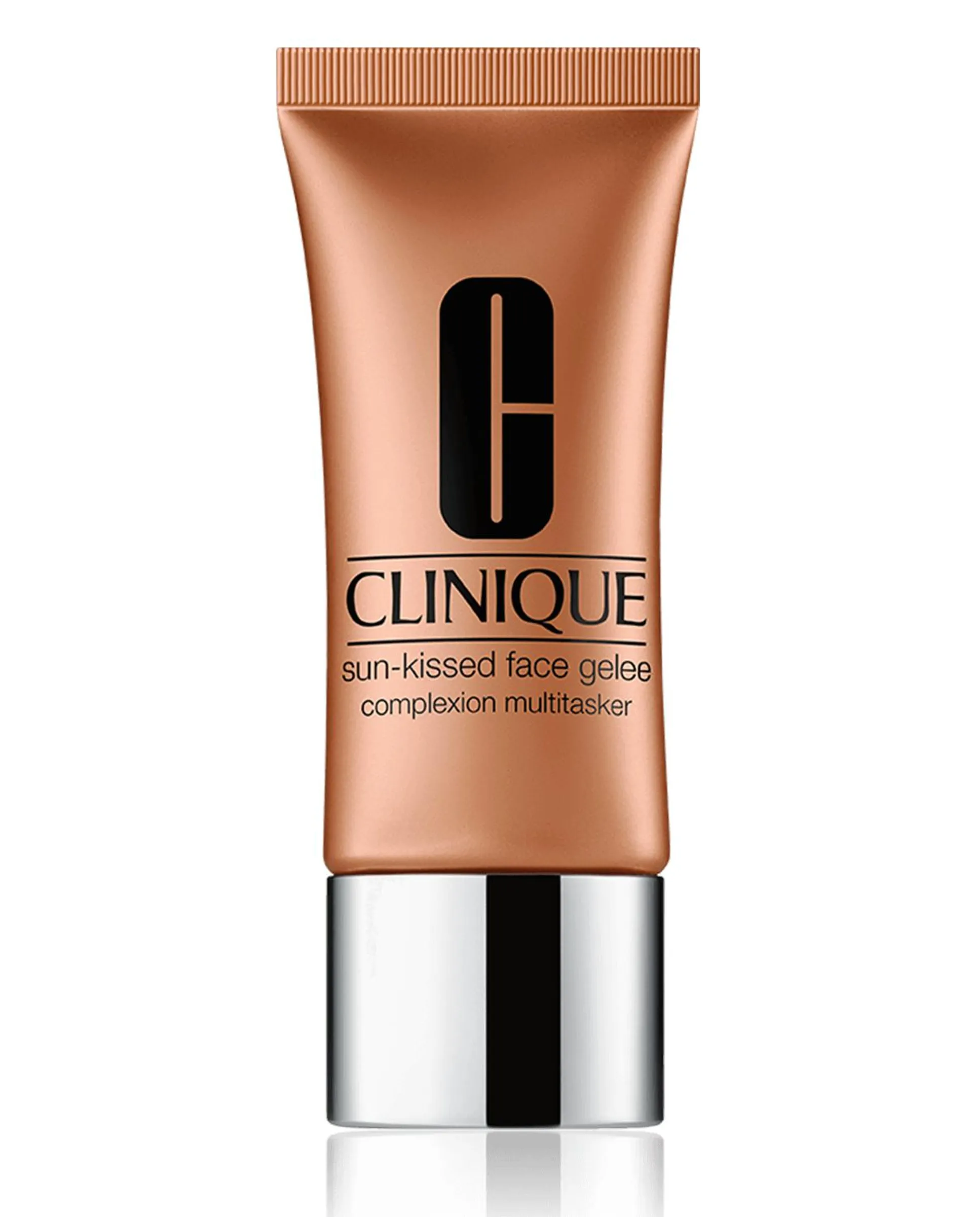 Sun-Kissed Gel Bronceador Iluminador