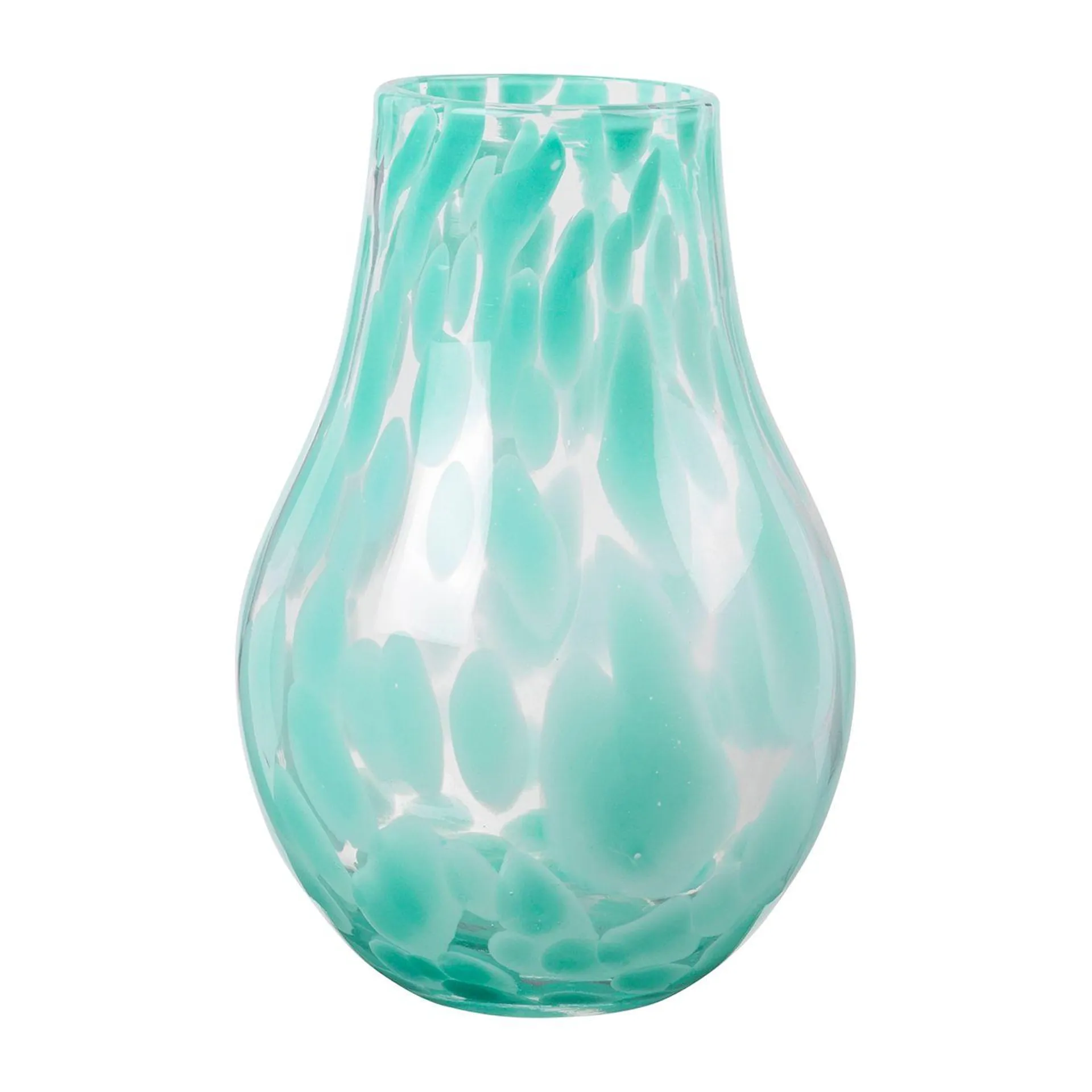 Ada Spot vase 22.5 cm