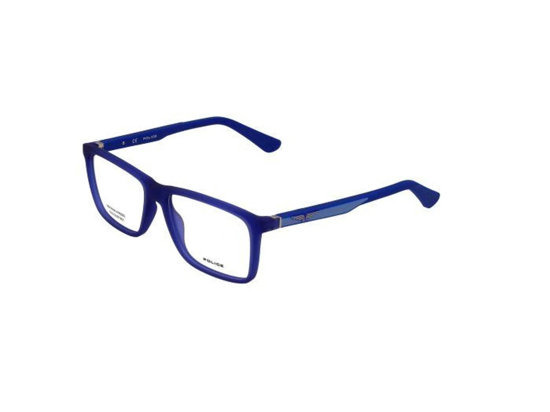 Gafas graduadas Police JAM JR 2 VK112