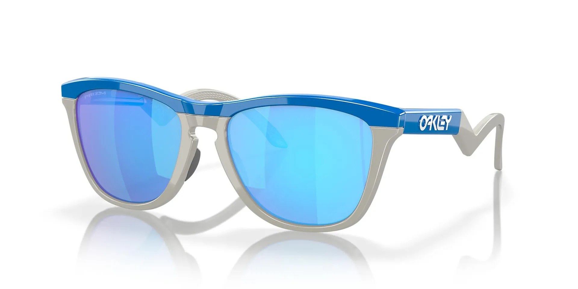 OO9289 Frogskins™ Hybrid