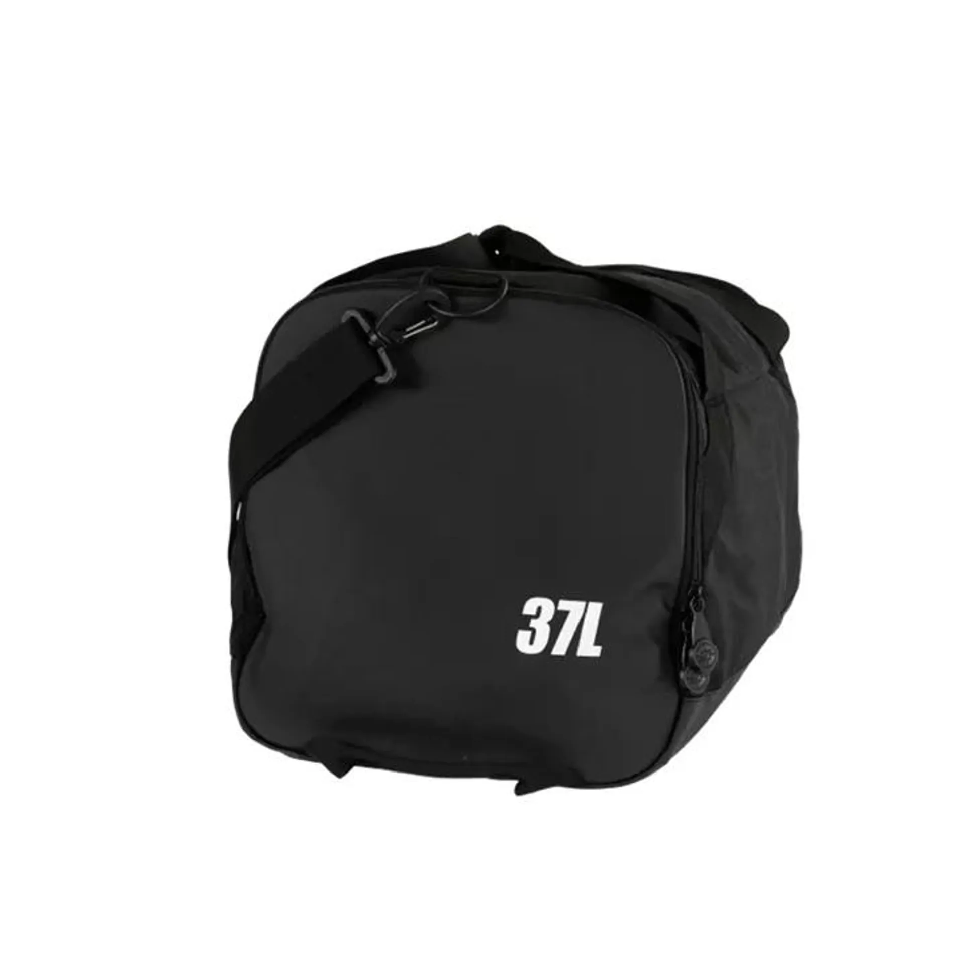 Teambag 37L
