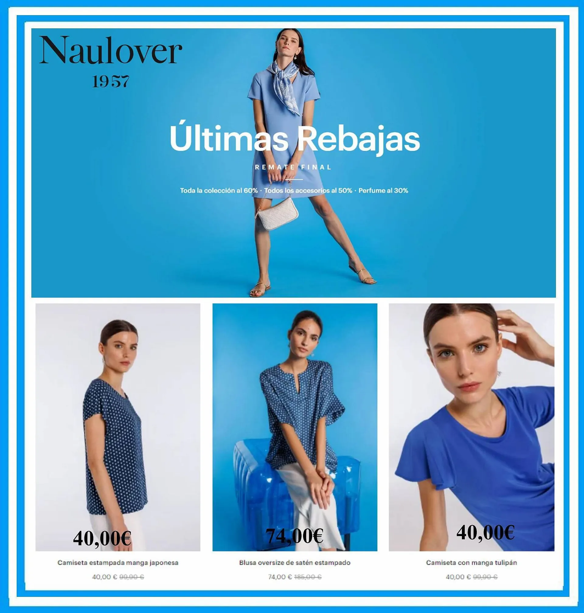 Folleto Naulover - 6