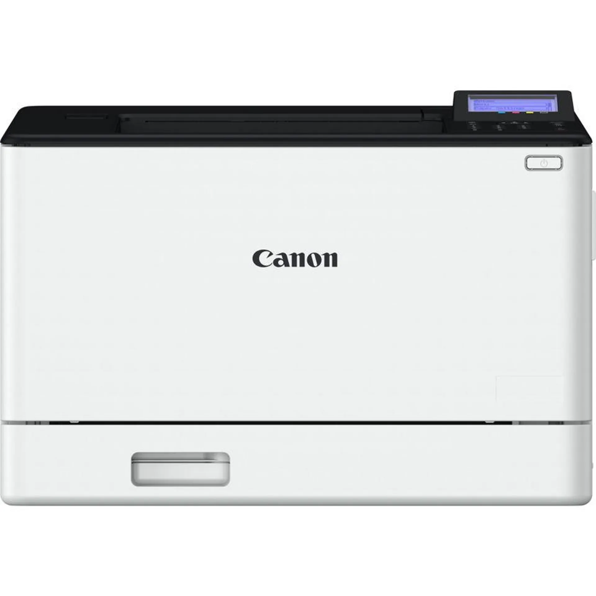 Canon i-SENSYS LBP673Cdw Farblaserdrucker