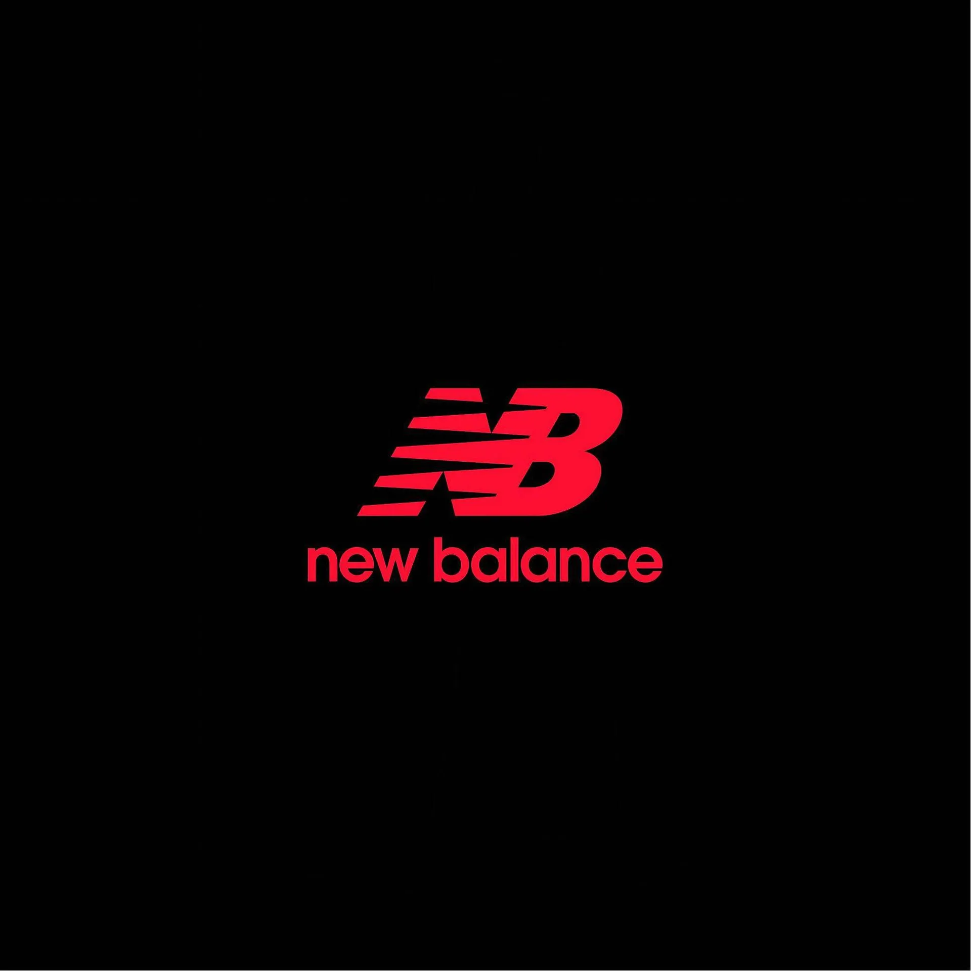 Folleto New Balance - 12