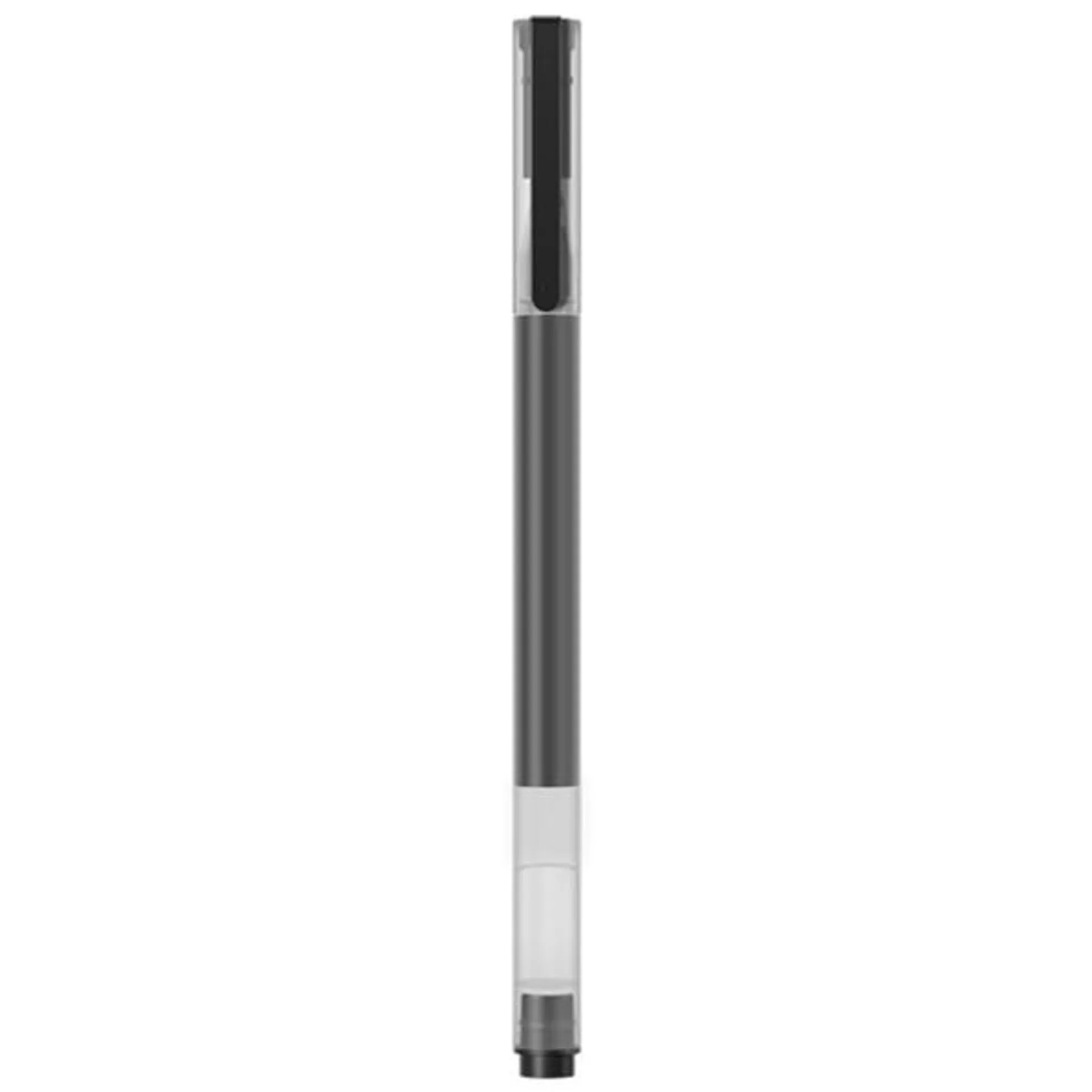 BOLIGRAFO XIAOMI MI HIGH CAPACITY GEL PEN