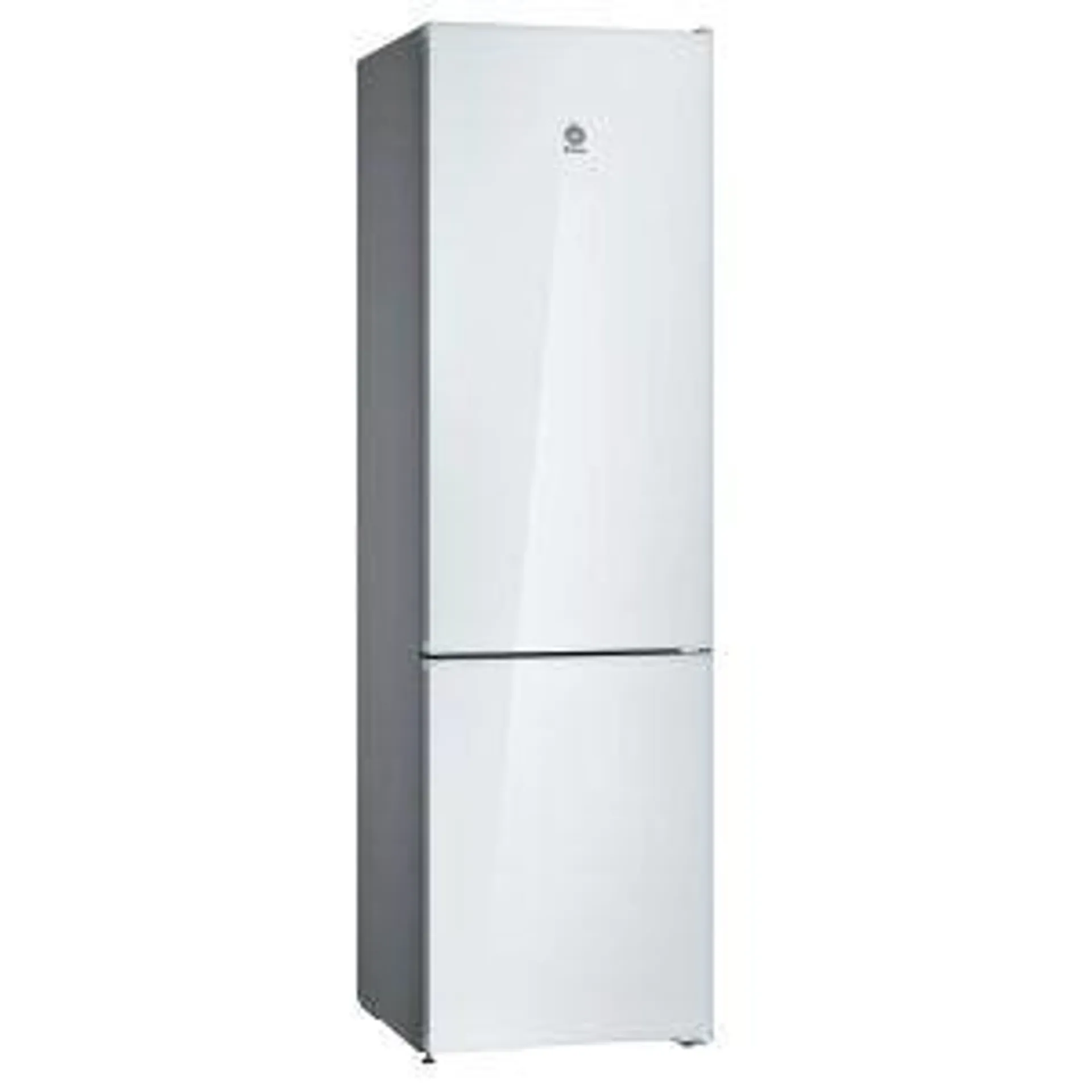 COMBI BLANCO EMC-1850AW EAS ELECTRIC F 185×60 NO FROST