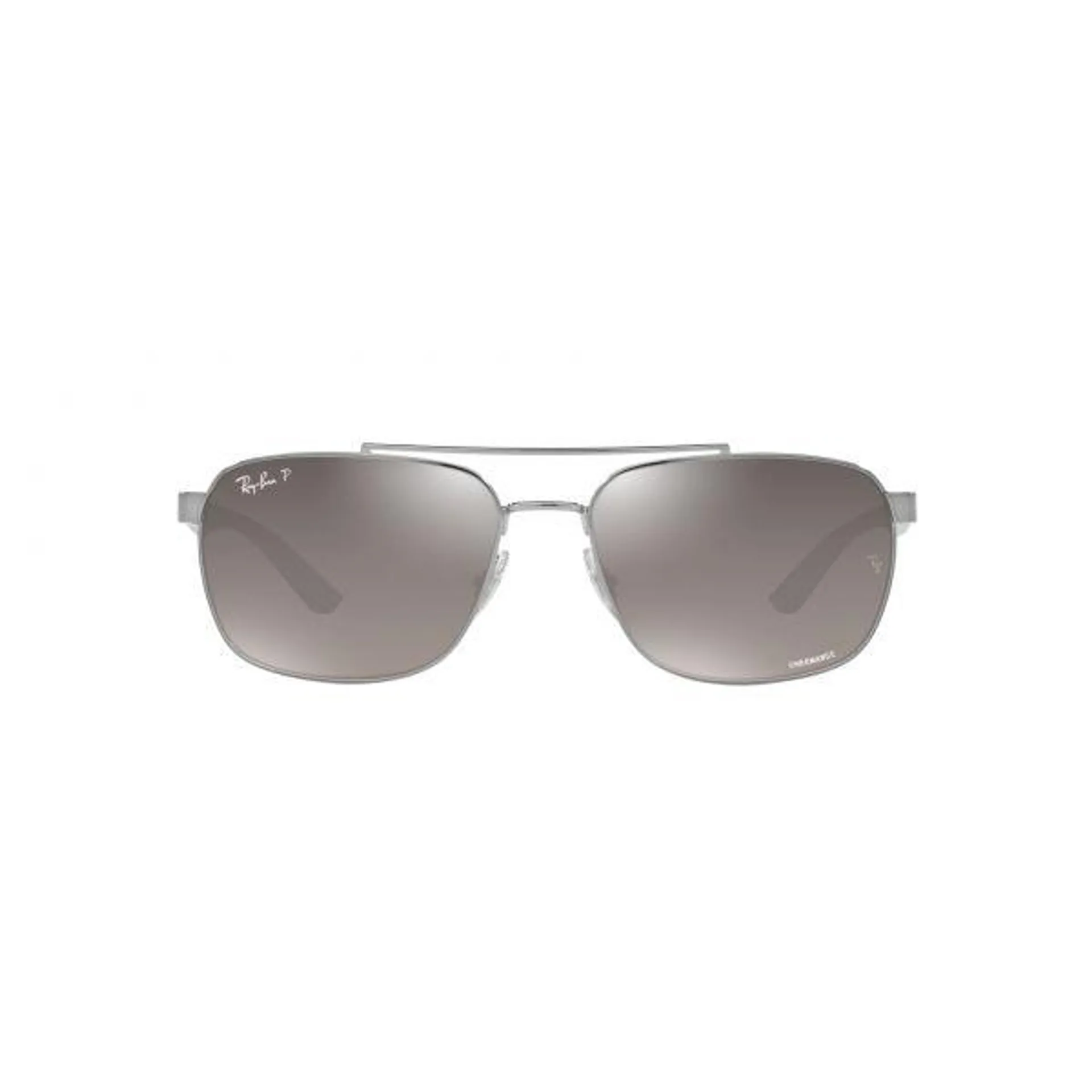 RayBan® RB3701 004/5J