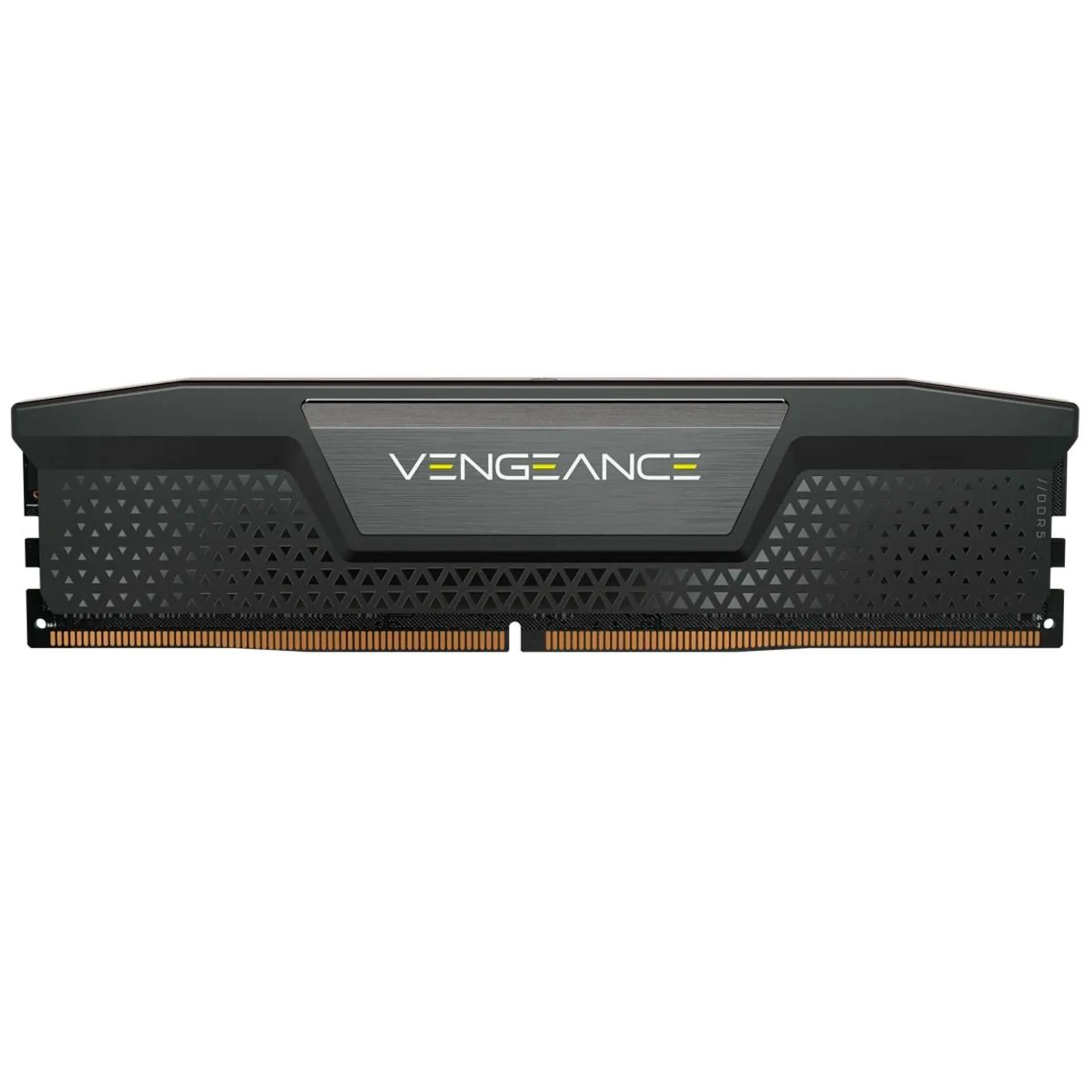 MEMORIA RAM CORSAIR VENGEANCE CMK16GX5M1B5200C40 16GB 5200MHz