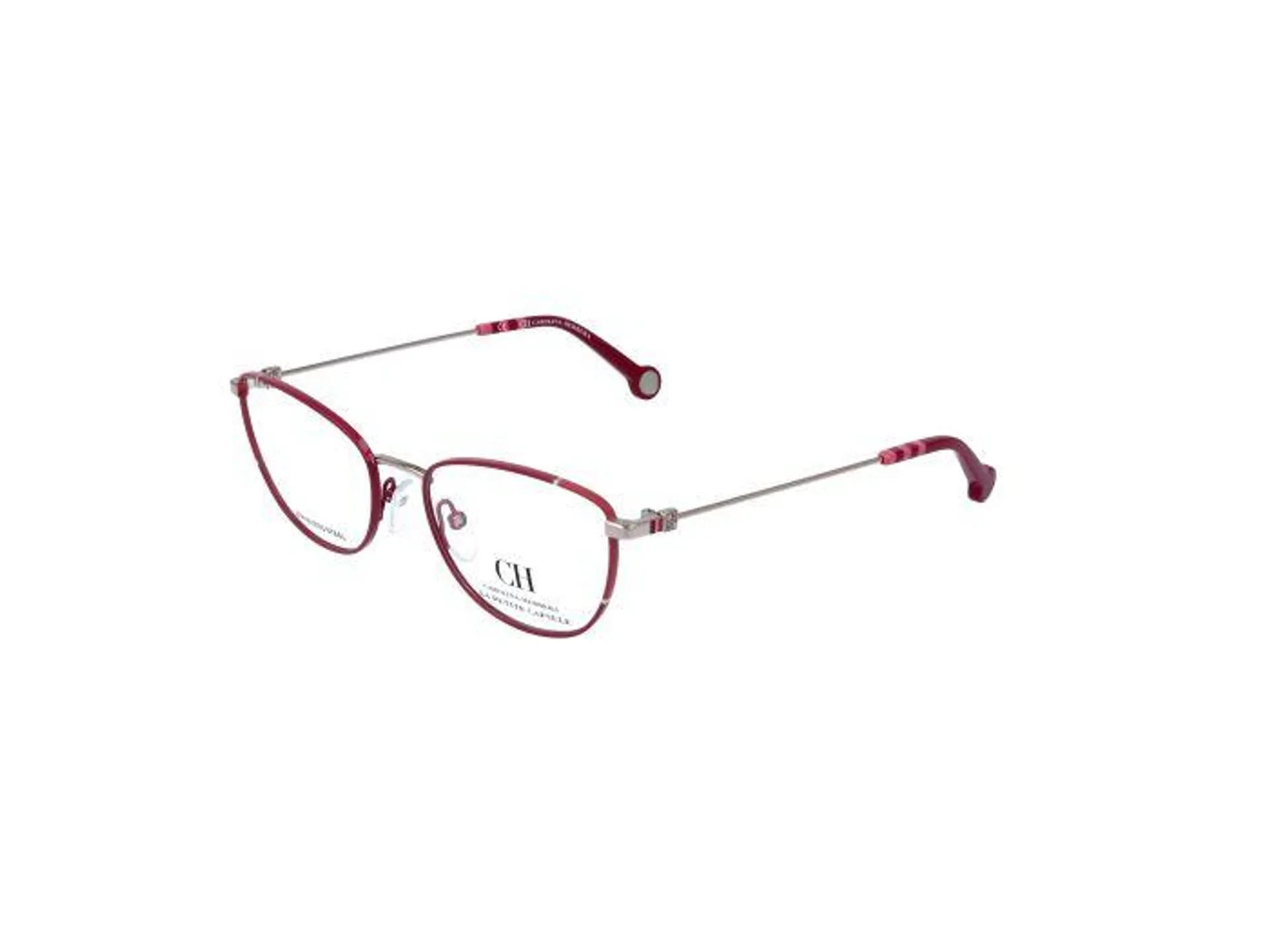 Gafas graduadas CH Carolina Herrera VHE166L