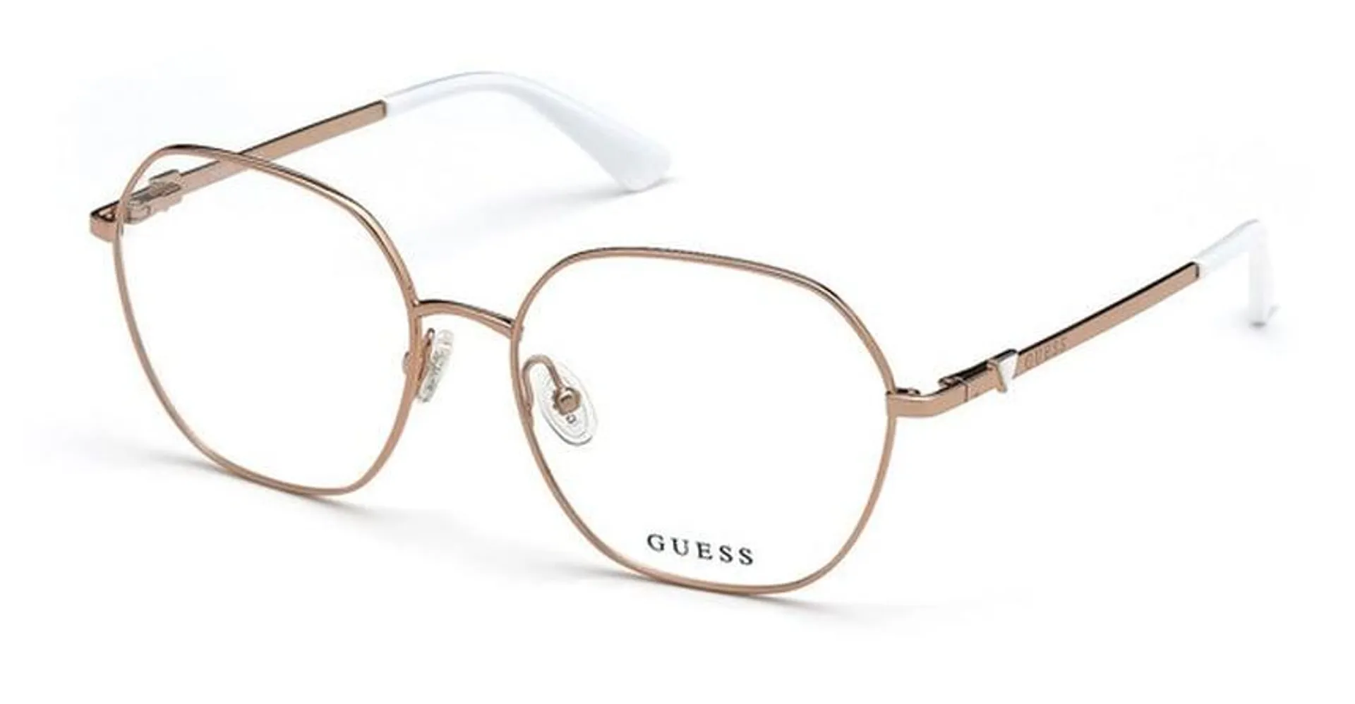 guess gu 2780 028