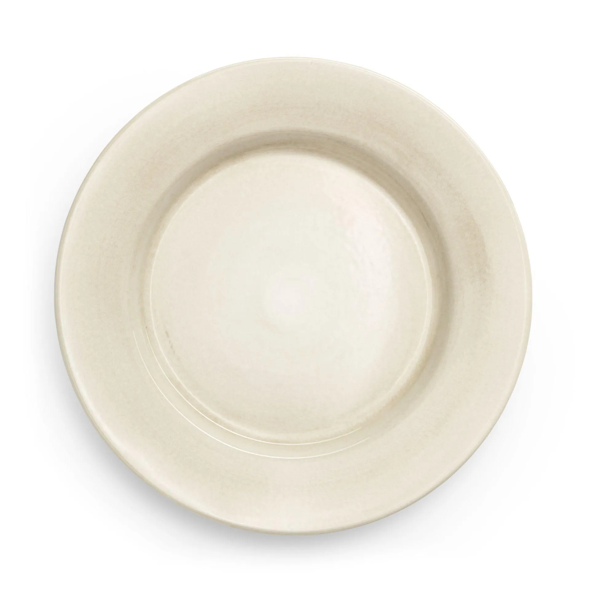 Plato Basic 28 cm