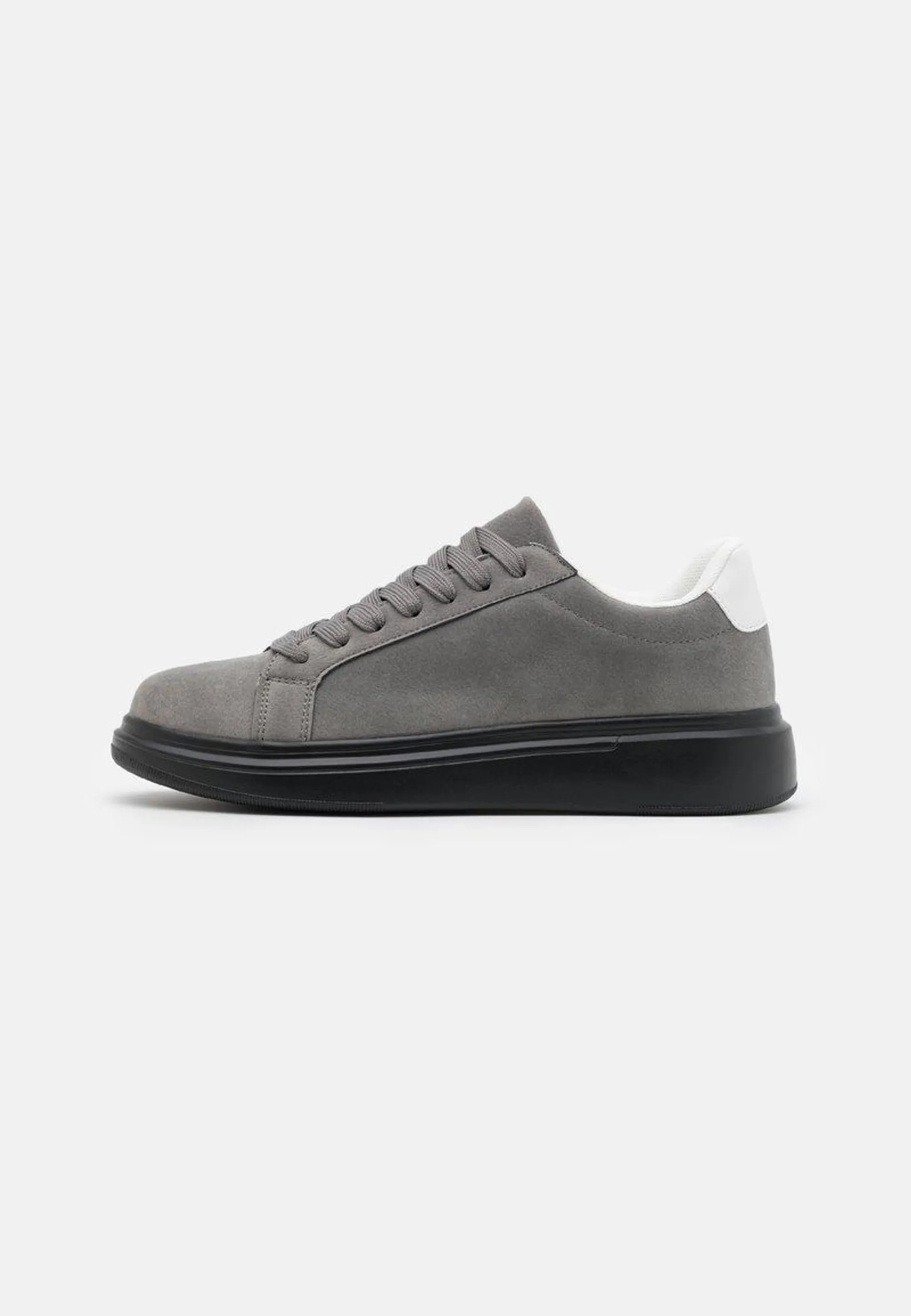 ROYAL - Zapatillas - grey