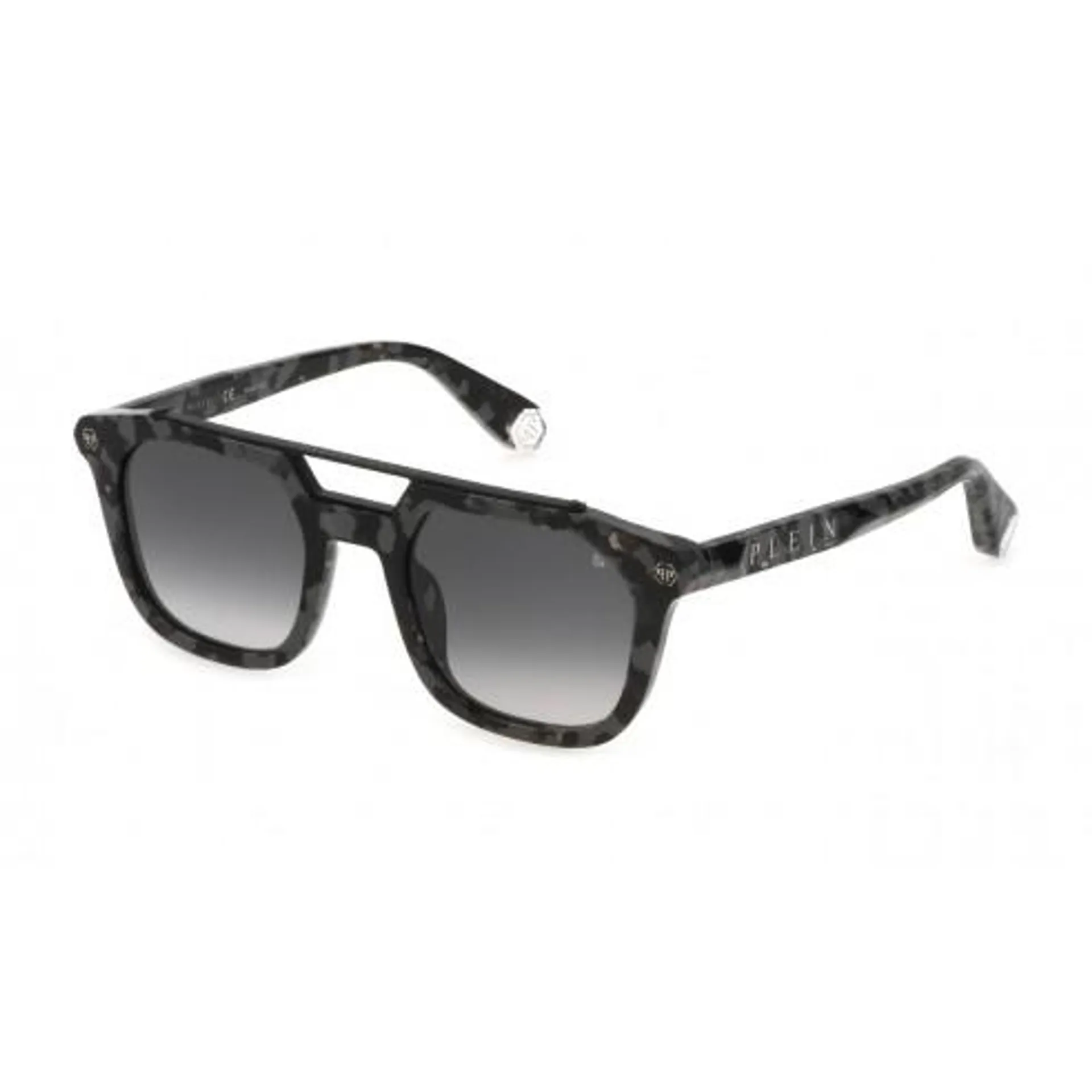 Gafas de Sol hombre Philipp Plein SPP001M 510721