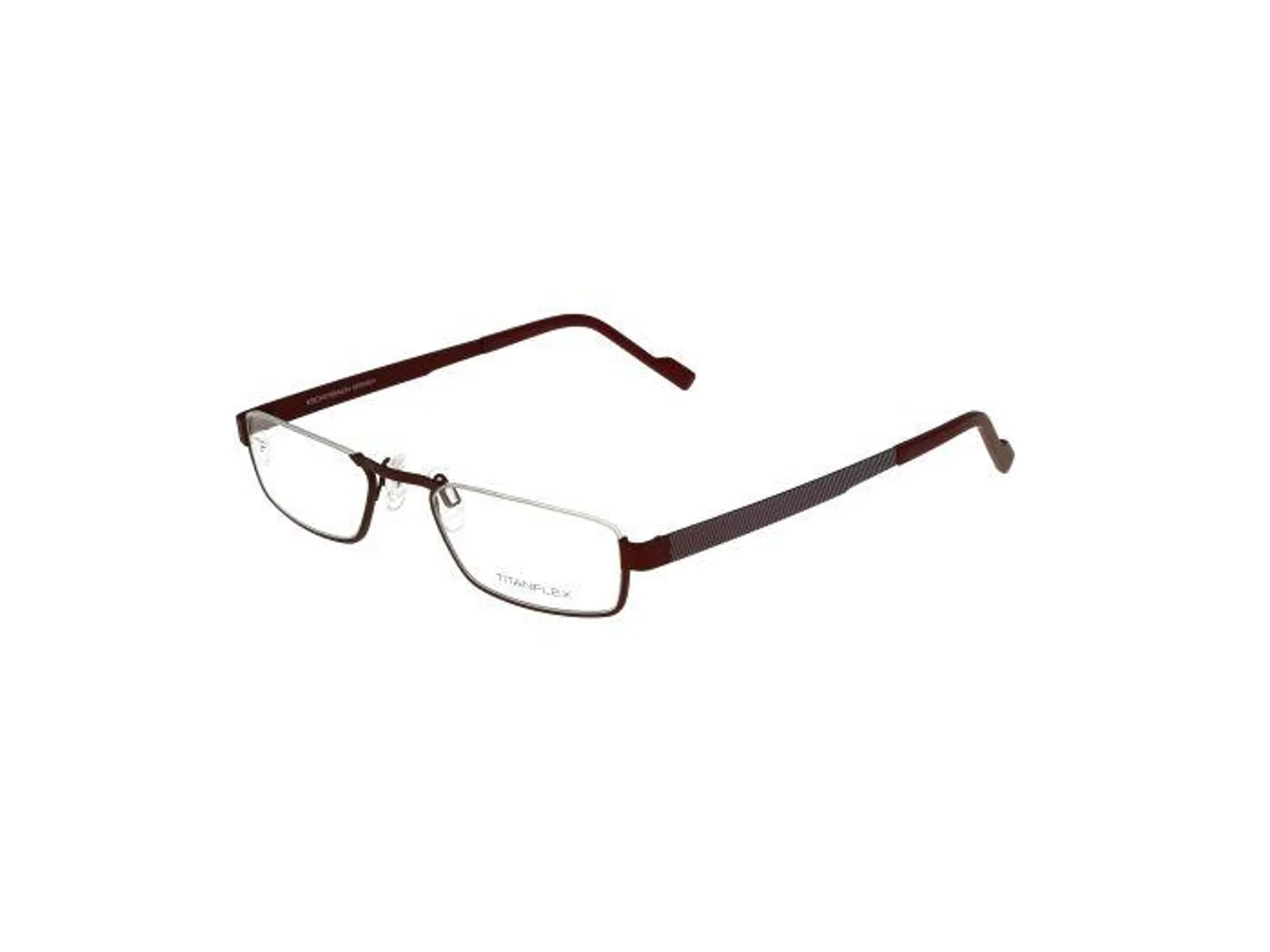 Gafas graduadas Eschenbach 820905