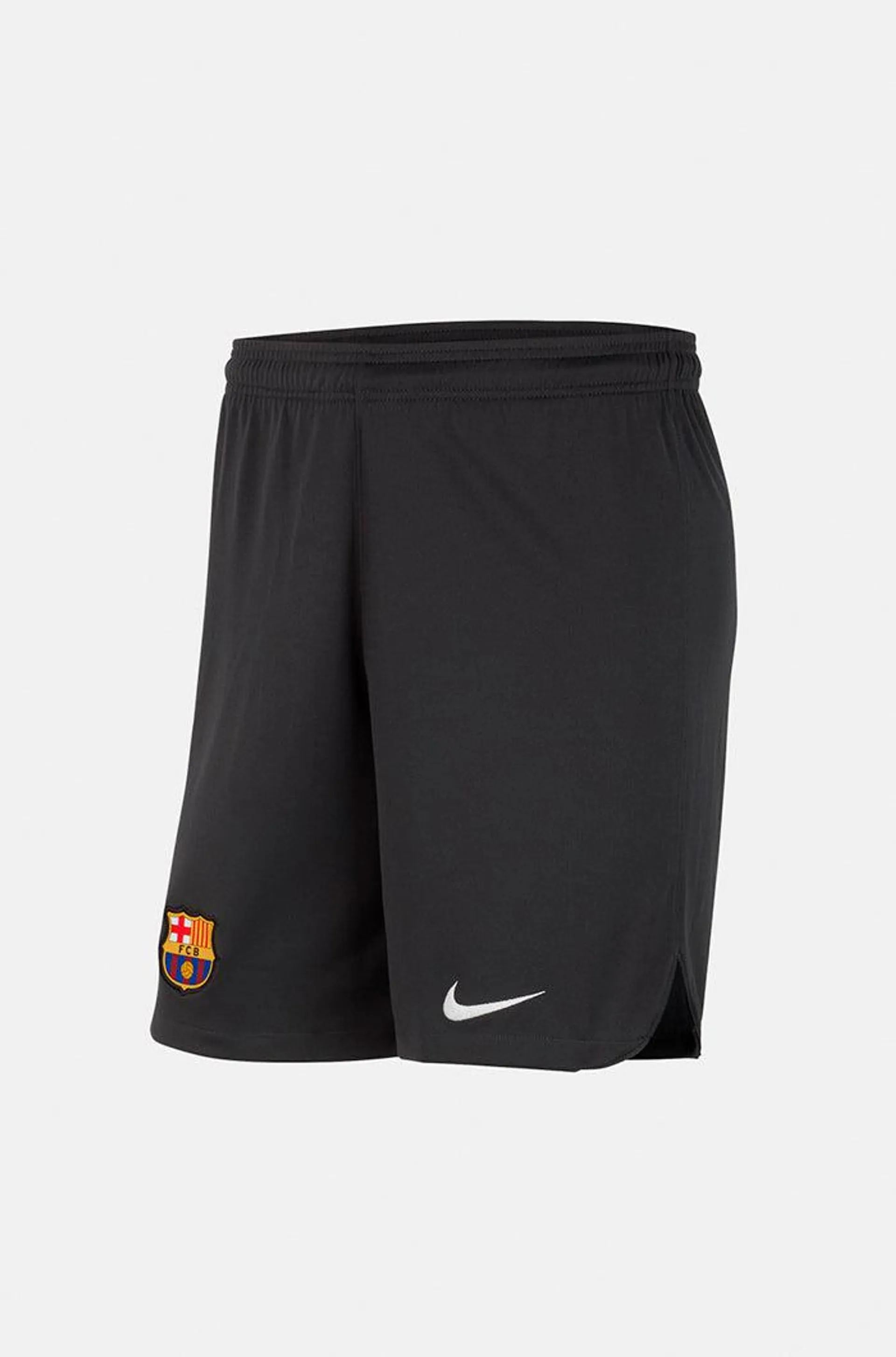 Pantalón portero del FC Barcelona 22/23