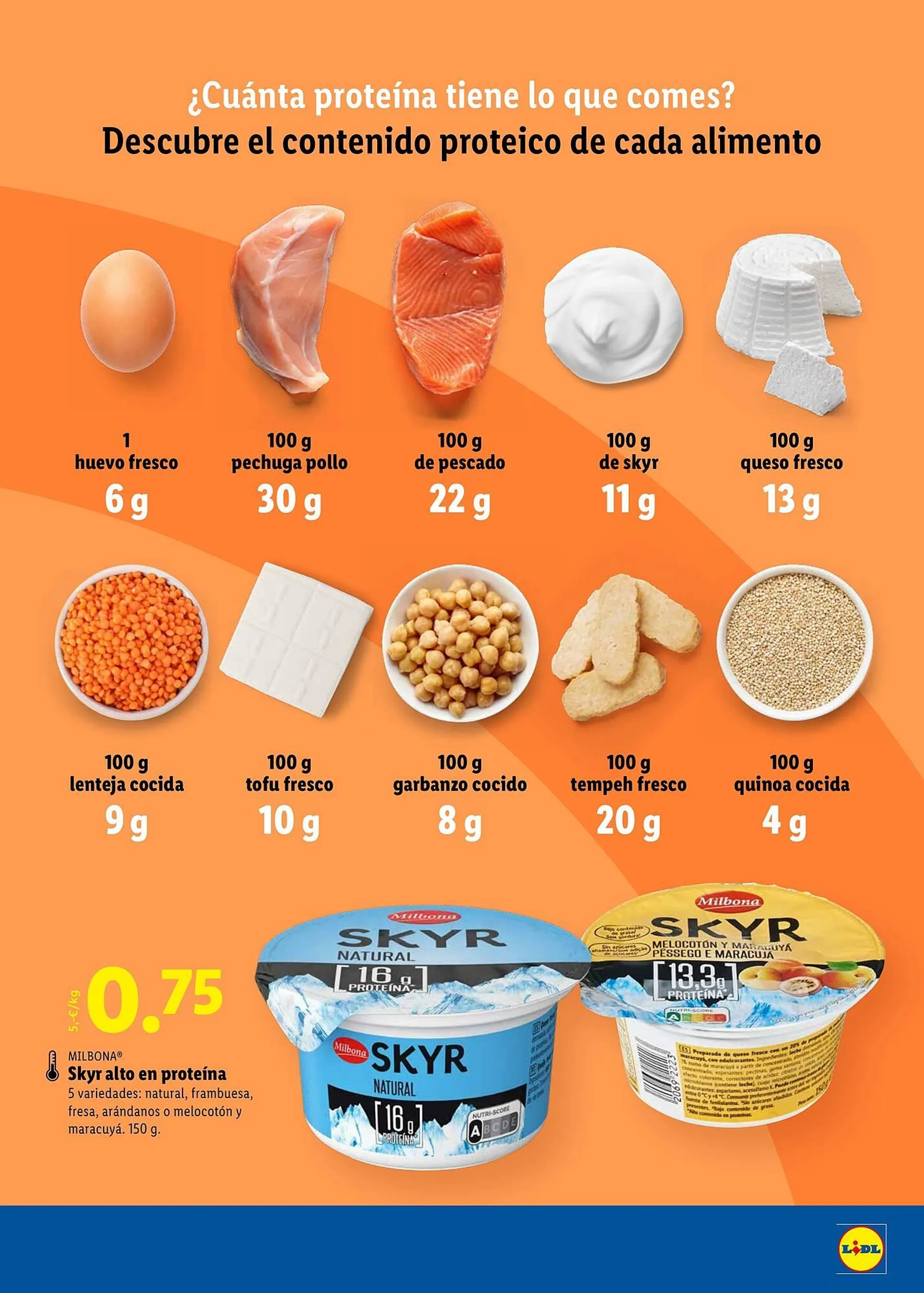 Catálogo de Folleto Lidl 26 de mayo al 1 de junio 2025 - Página 27