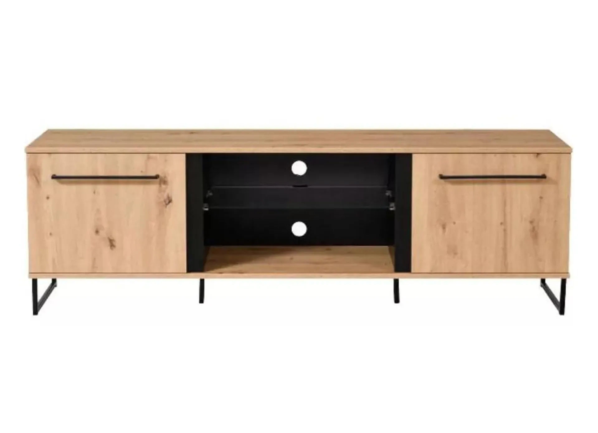 Mueble para tv SARD