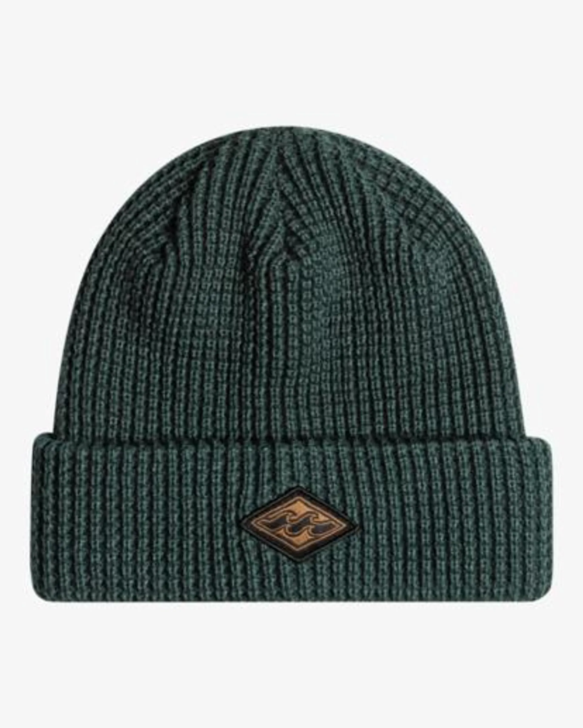 Grill - Gorro para Hombre