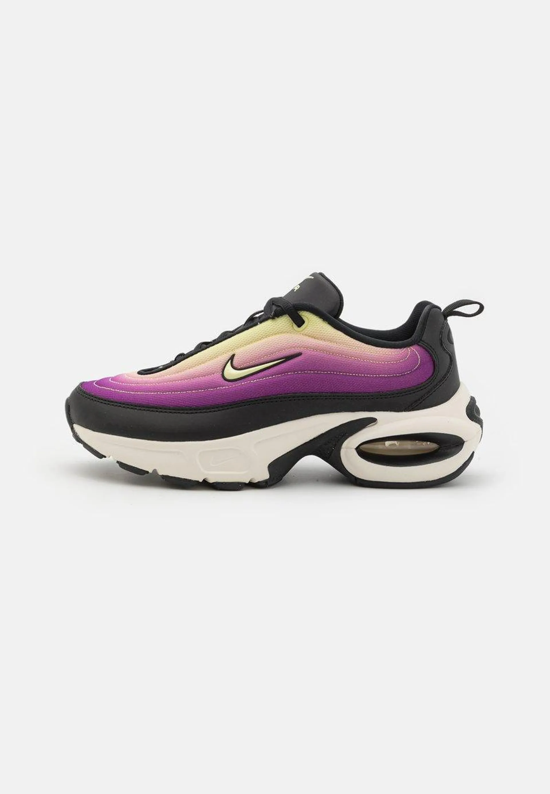 AIR MAX PORTAL - Zapatillas